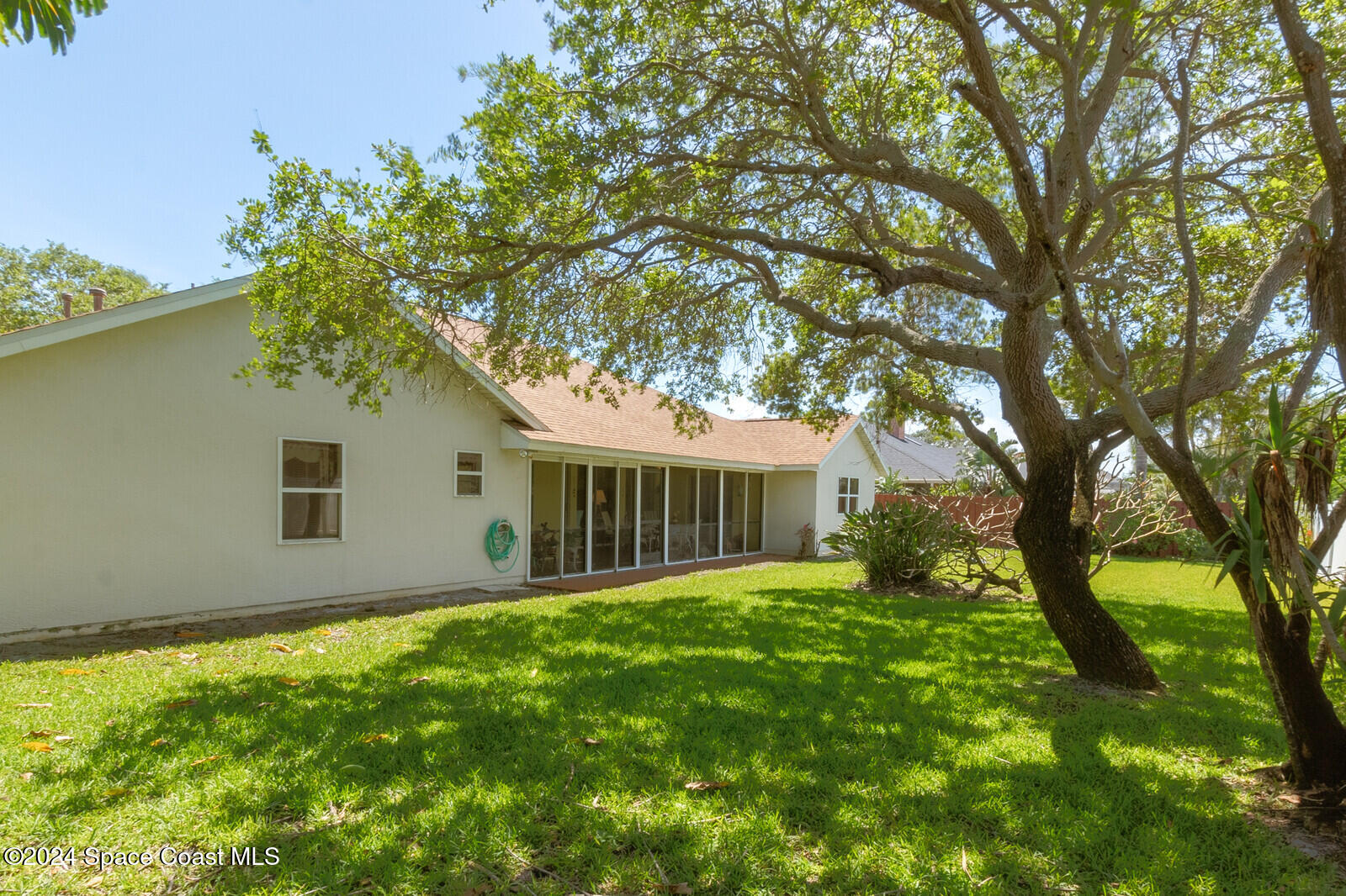 Indialantic, Florida, 32903, United States, 4 Bedrooms Bedrooms, ,3 BathroomsBathrooms,Residential,For Sale,1794760