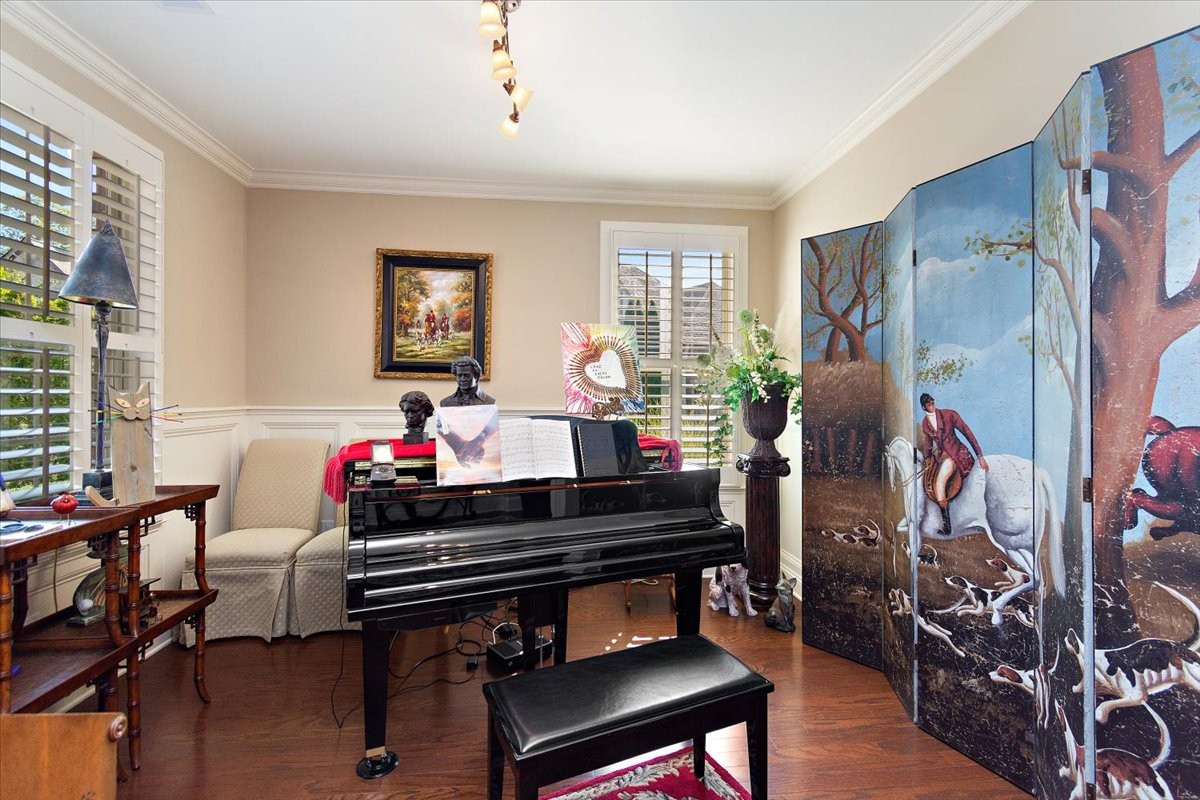 Goodlettsville, Tennessee, 37072, United States, 3 Bedrooms Bedrooms, ,3 BathroomsBathrooms,Residential,For Sale,1946973