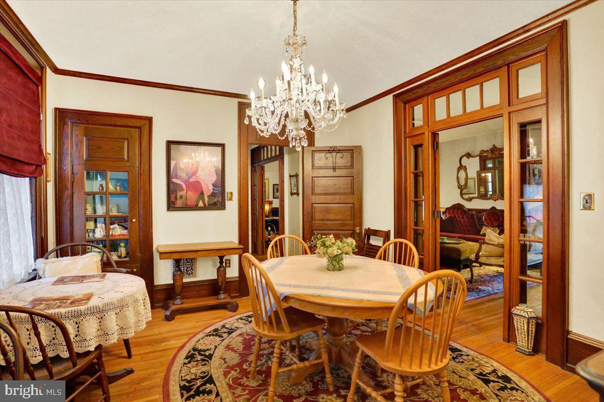 Manheim, Pennsylvania, 17545, United States, 6 Bedrooms Bedrooms, ,8 BathroomsBathrooms,Residential,For Sale,1896454