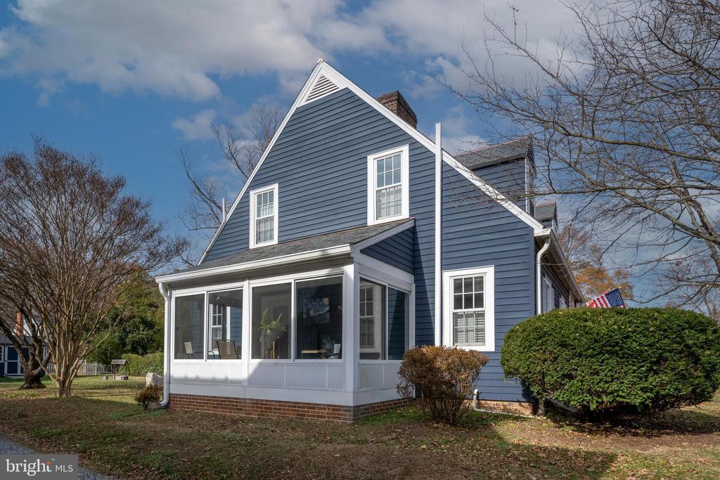 Fredericksburg, Virginia, 22401, United States, 3 Bedrooms Bedrooms, ,3 BathroomsBathrooms,Residential,For Sale,1993383