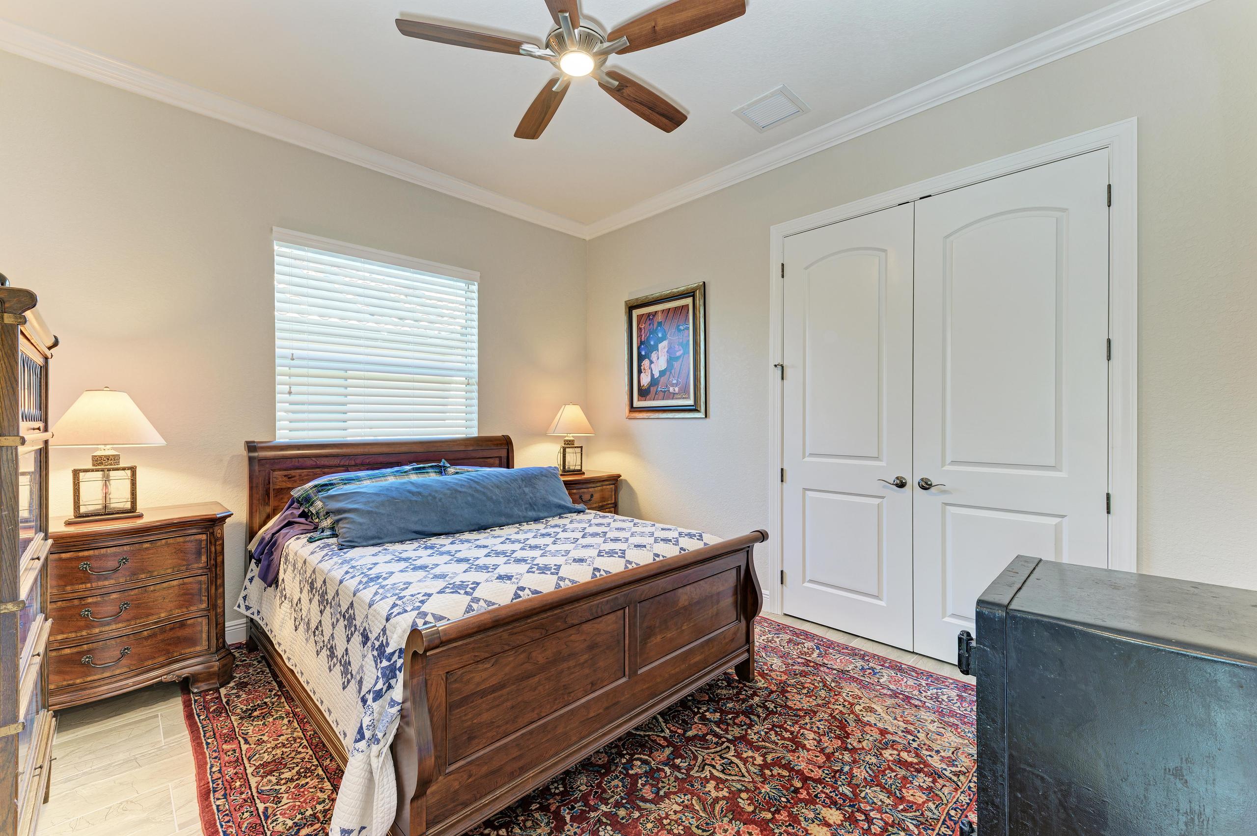 Port Charlotte, Florida, 33981, United States, 4 Bedrooms Bedrooms, ,3 BathroomsBathrooms,Residential,For Sale,1737250