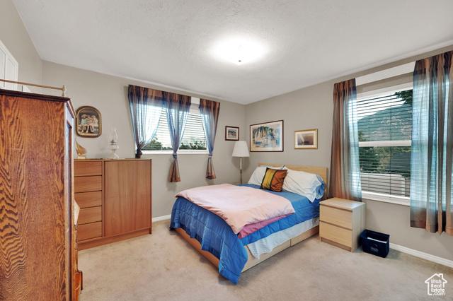 Sandy, Utah, 84092, United States, 4 Bedrooms Bedrooms, ,3 BathroomsBathrooms,Residential,For Sale,1938021