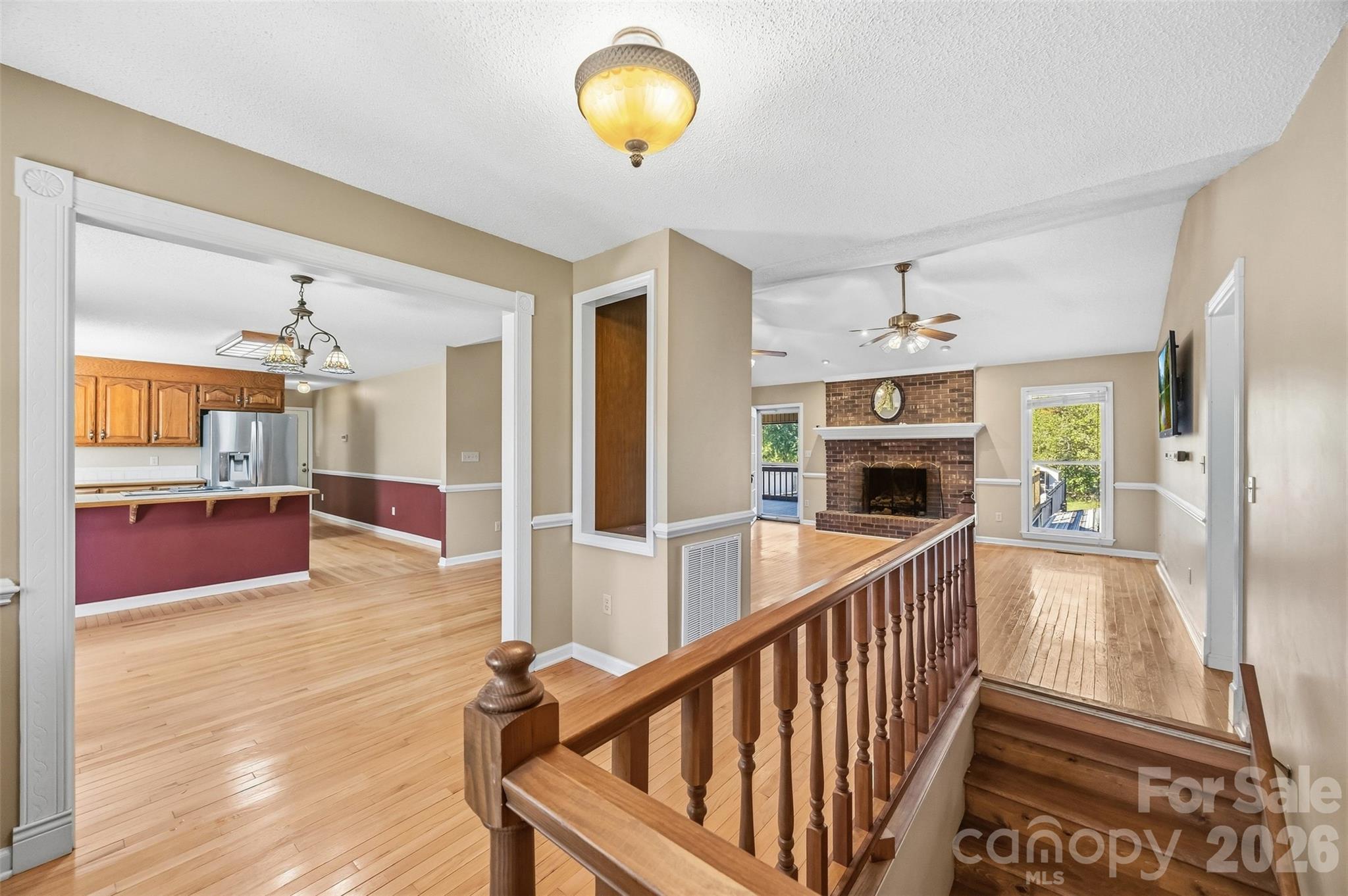 Camelot Ct, Kings Mountain, NC 28086 #1