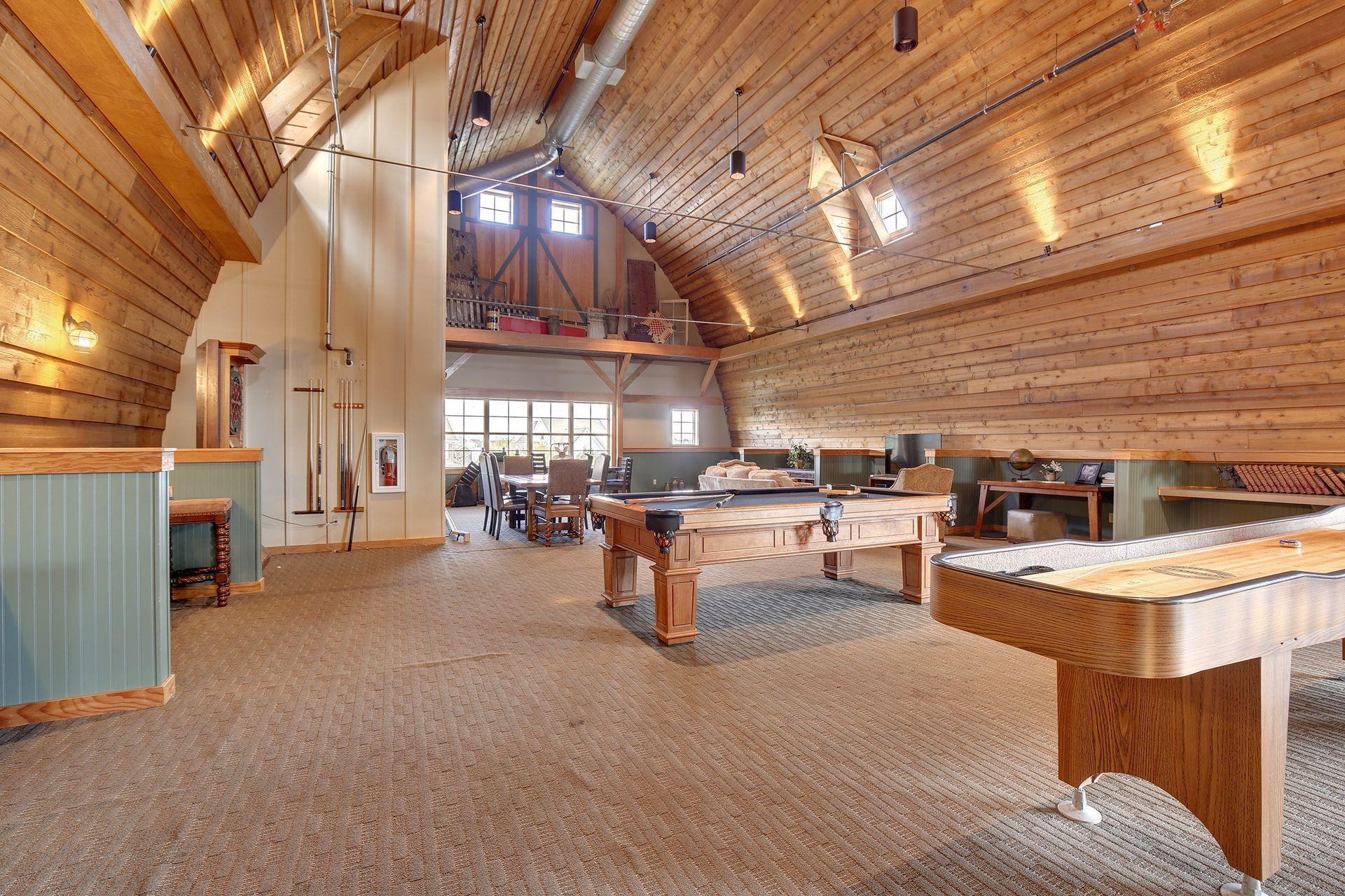 Lakeville, Minnesota, 55044, United States, 3 Bedrooms Bedrooms, ,2 BathroomsBathrooms,Residential,For Sale,1971412