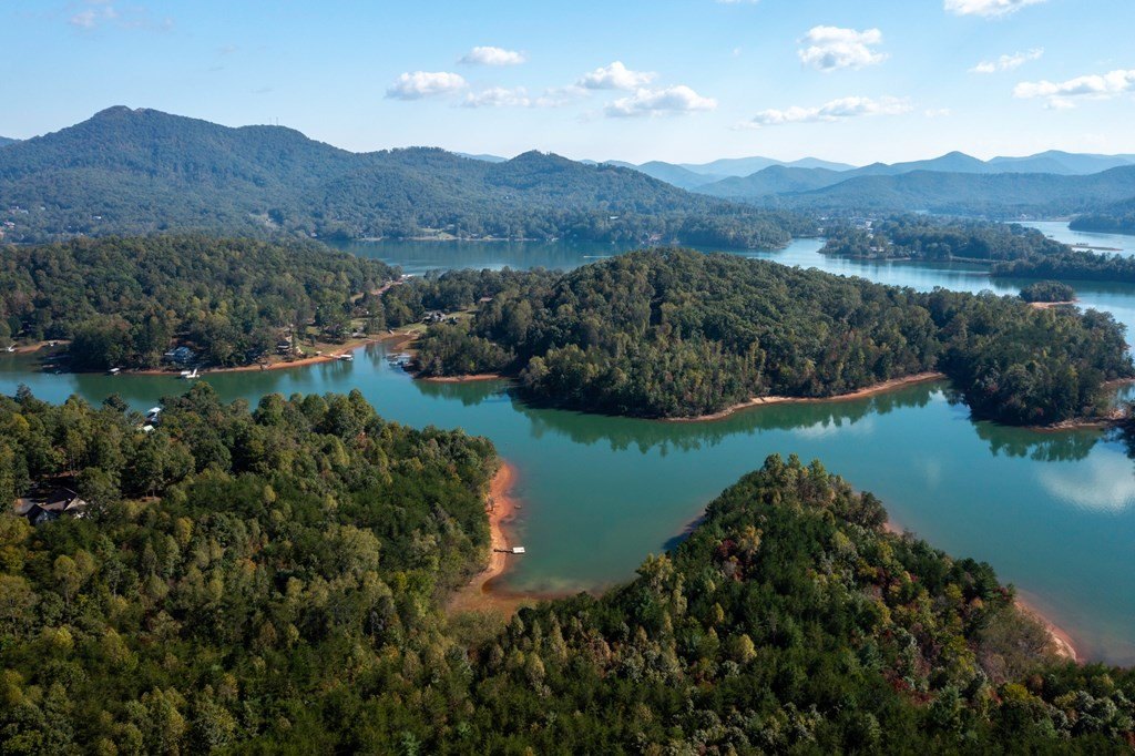 Hiawassee, Georgia, 30546, United States, 2 Bedrooms Bedrooms, ,3 BathroomsBathrooms,Residential,For Sale,1979579