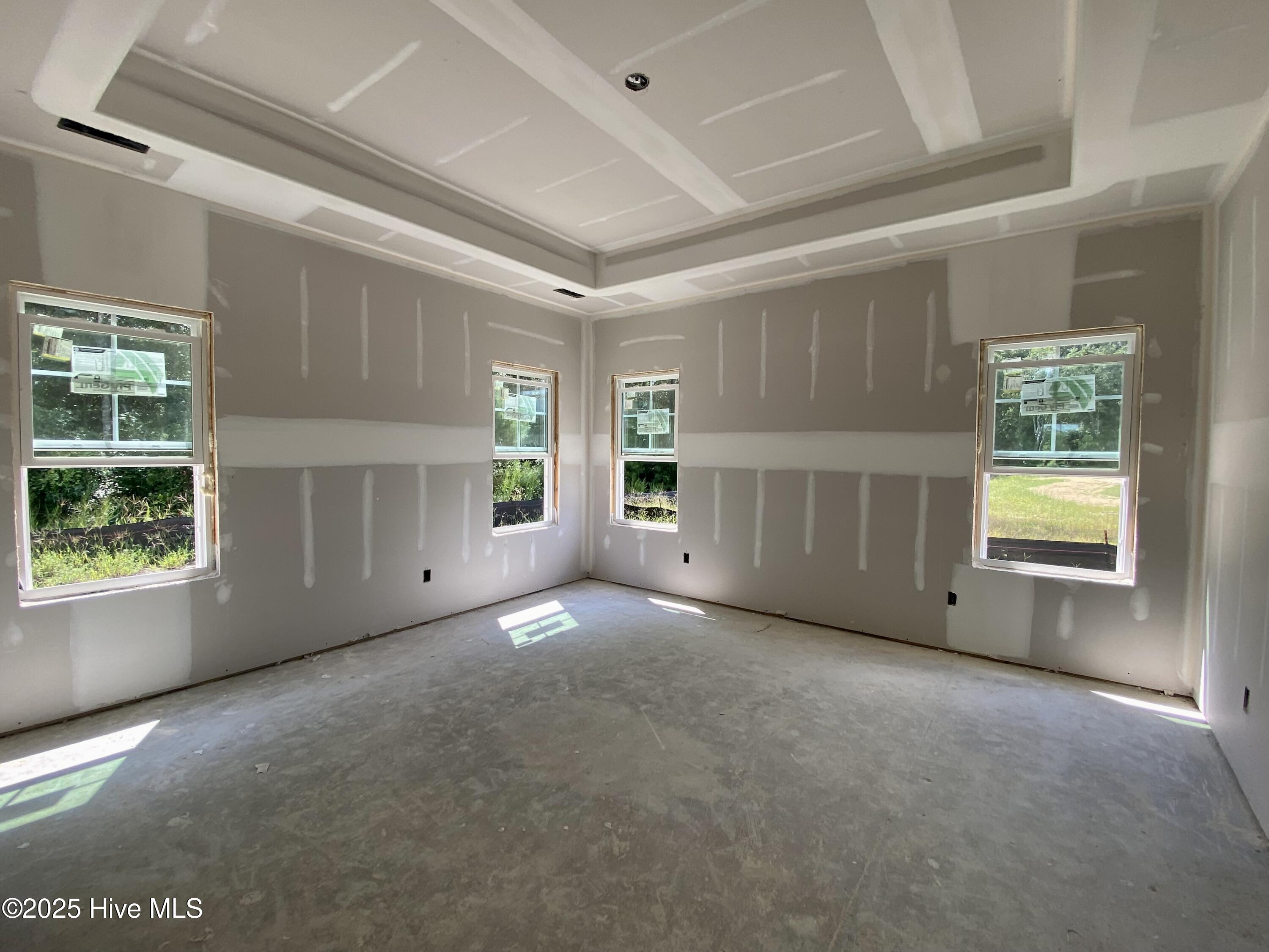 Oak Island, North Carolina, 28461, United States, 4 Bedrooms Bedrooms, ,3 BathroomsBathrooms,Residential,For Sale,1927196