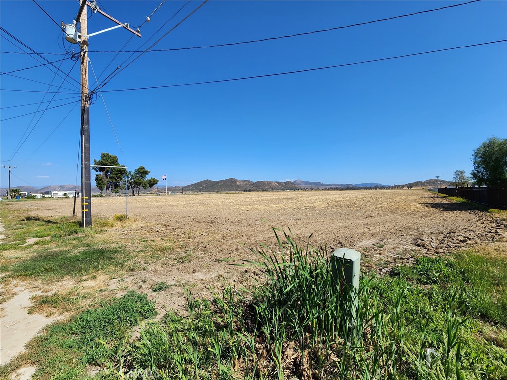 Winchester, California, 92596, United States, ,Land,For Sale,1827652