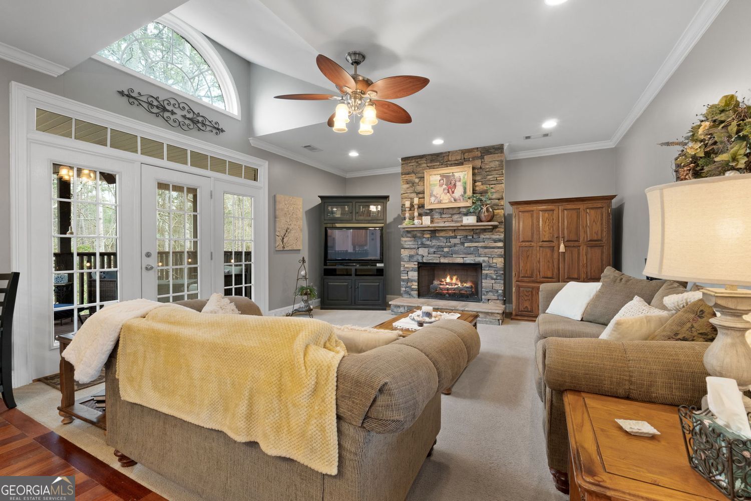 Locust Grove, Georgia, 30248, United States, 4 Bedrooms Bedrooms, ,3 BathroomsBathrooms,Residential,For Sale,1858926