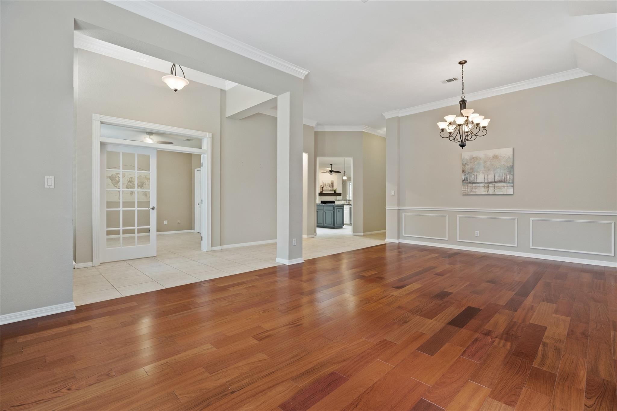 Georgetown, Texas, 78628, United States, 3 Bedrooms Bedrooms, ,3 BathroomsBathrooms,Residential,For Sale,1988891