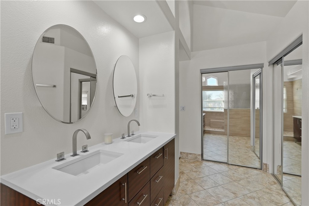 Menifee, California, 92584, United States, 5 Bedrooms Bedrooms, ,3 BathroomsBathrooms,Residential,For Sale,2001778