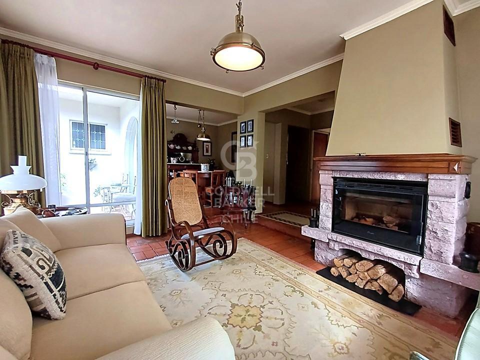 San Pedro De La Paz, Chile, 4 Bedrooms Bedrooms, ,3 BathroomsBathrooms,Residential,For Sale,1908447