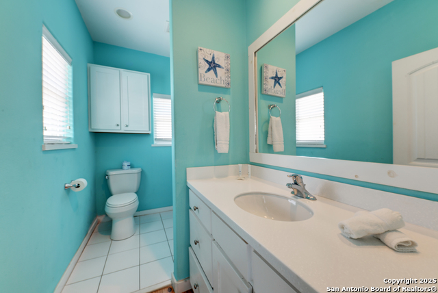 Port Aransas, Texas, 78373, United States, 4 Bedrooms Bedrooms, ,4 BathroomsBathrooms,Residential,For Sale,1839202