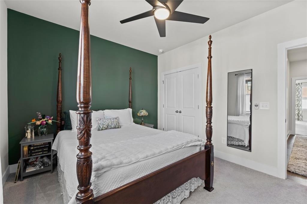 Cumming, Georgia, 30041, United States, 3 Bedrooms Bedrooms, ,4 BathroomsBathrooms,Residential,For Sale,1991085