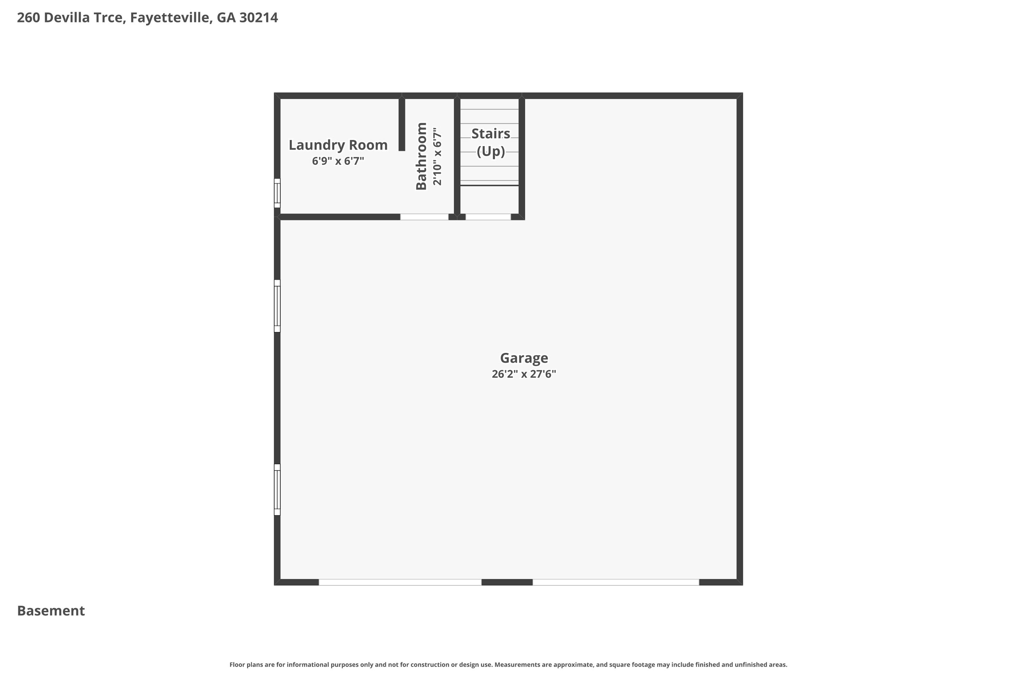  Picture Perfect Home Embodies Mid-century Elegance and Charm - 物件實景