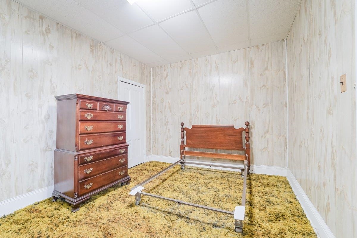 Kearny Town, New Jersey, 07032, United States, 4 Bedrooms Bedrooms, ,2 BathroomsBathrooms,Residential,For Sale,1956980