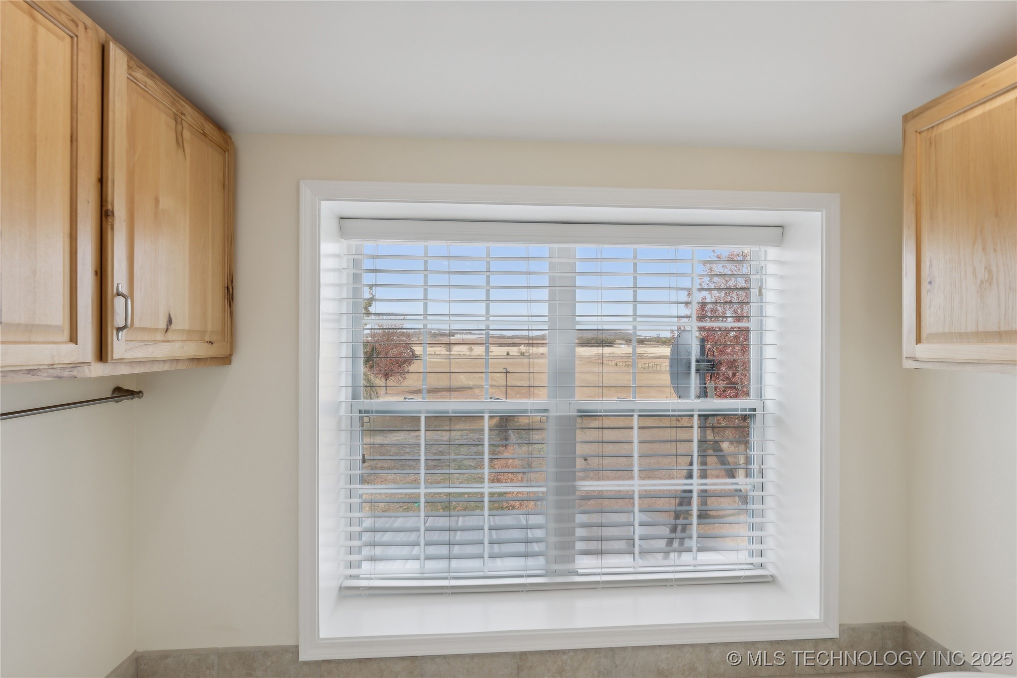 Glenpool, Oklahoma, 74033, United States, 2 Bedrooms Bedrooms, ,2 BathroomsBathrooms,Residential,For Sale,1991675