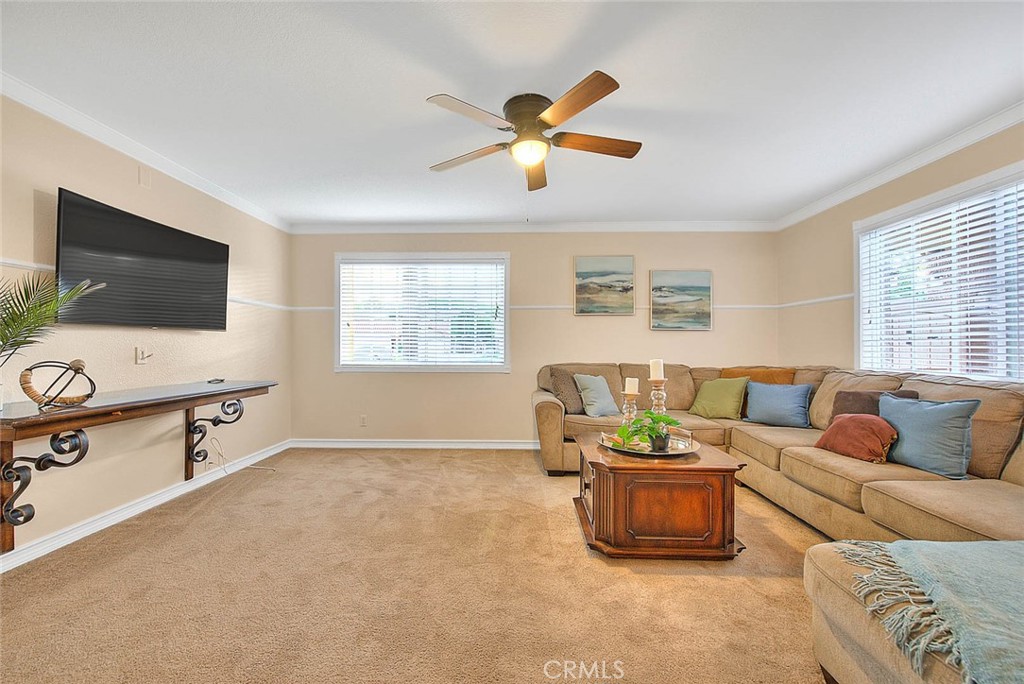 Loma Linda, California, 92354, United States, 4 Bedrooms Bedrooms, ,2 BathroomsBathrooms,Residential,For Sale,2007501