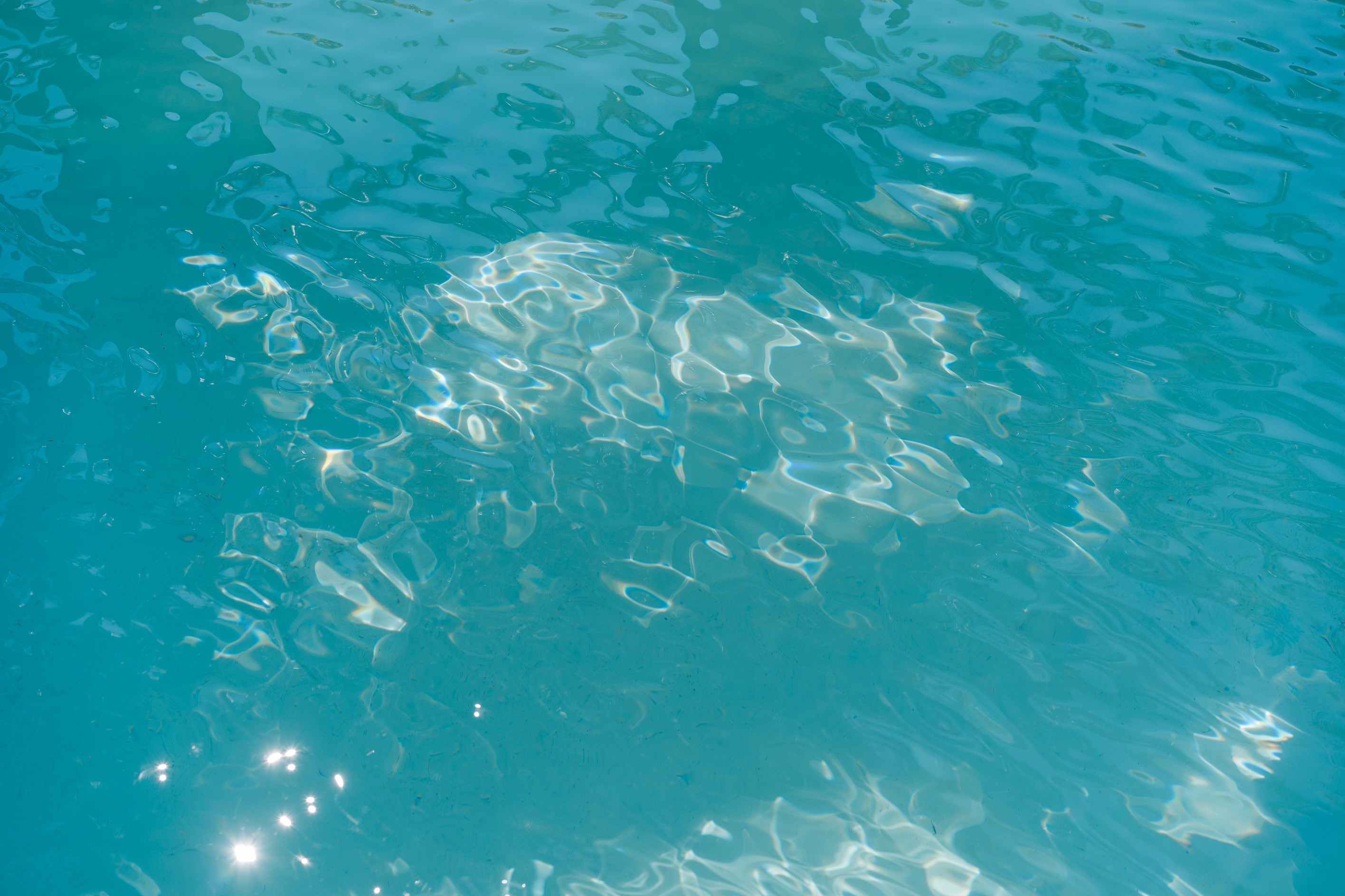  Superb house with swimming-pool, South Perpignan - 物件實景