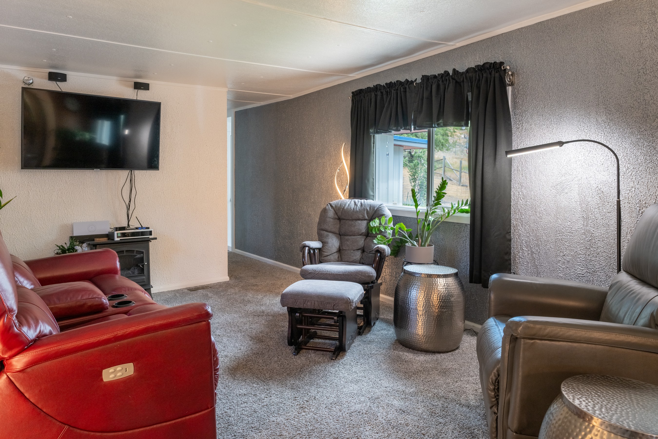  Convenient Living in New Castle