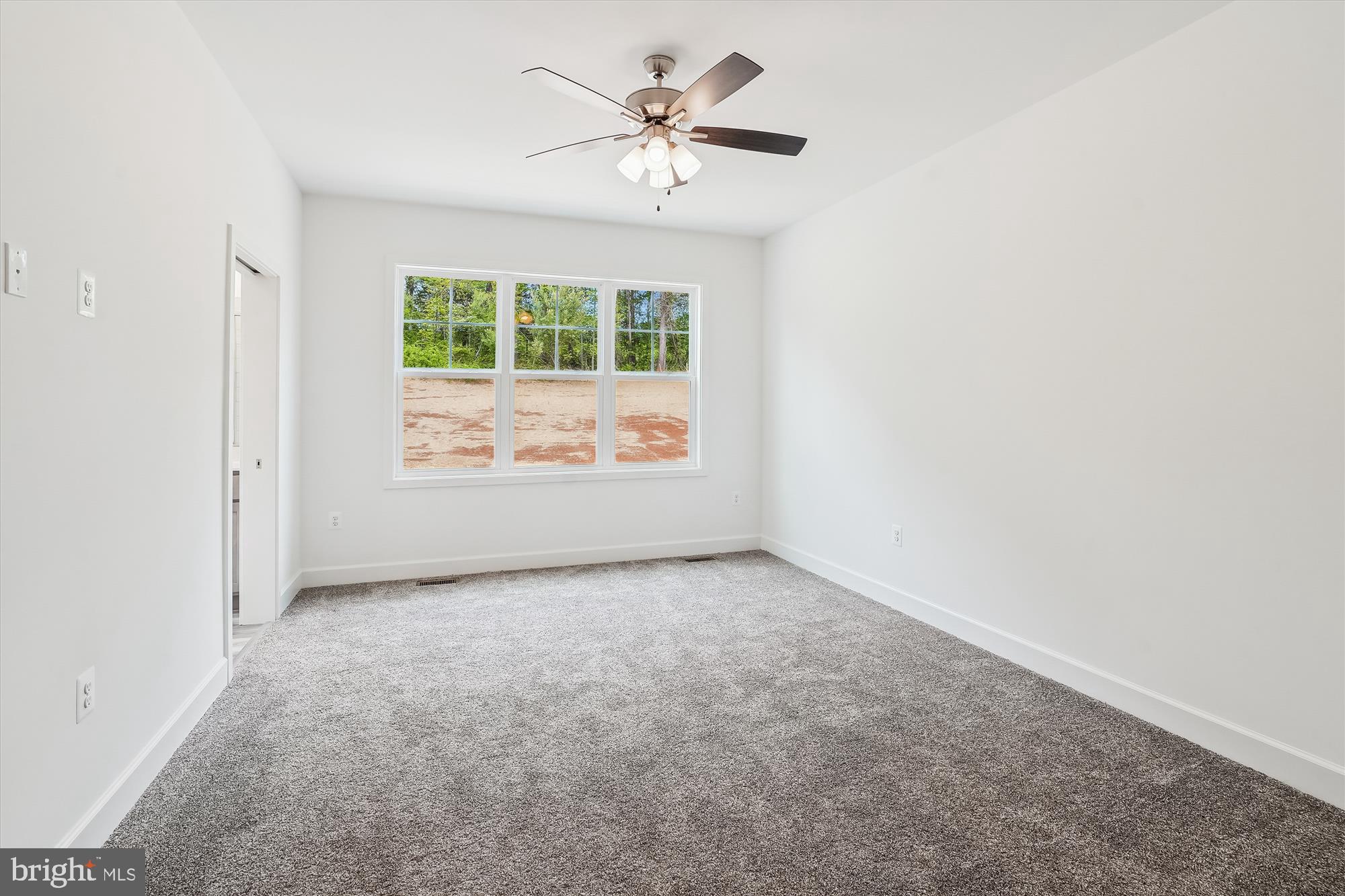 Rixeyville, Virginia, 22737, United States, 3 Bedrooms Bedrooms, ,2 BathroomsBathrooms,Residential,For Sale,1937834