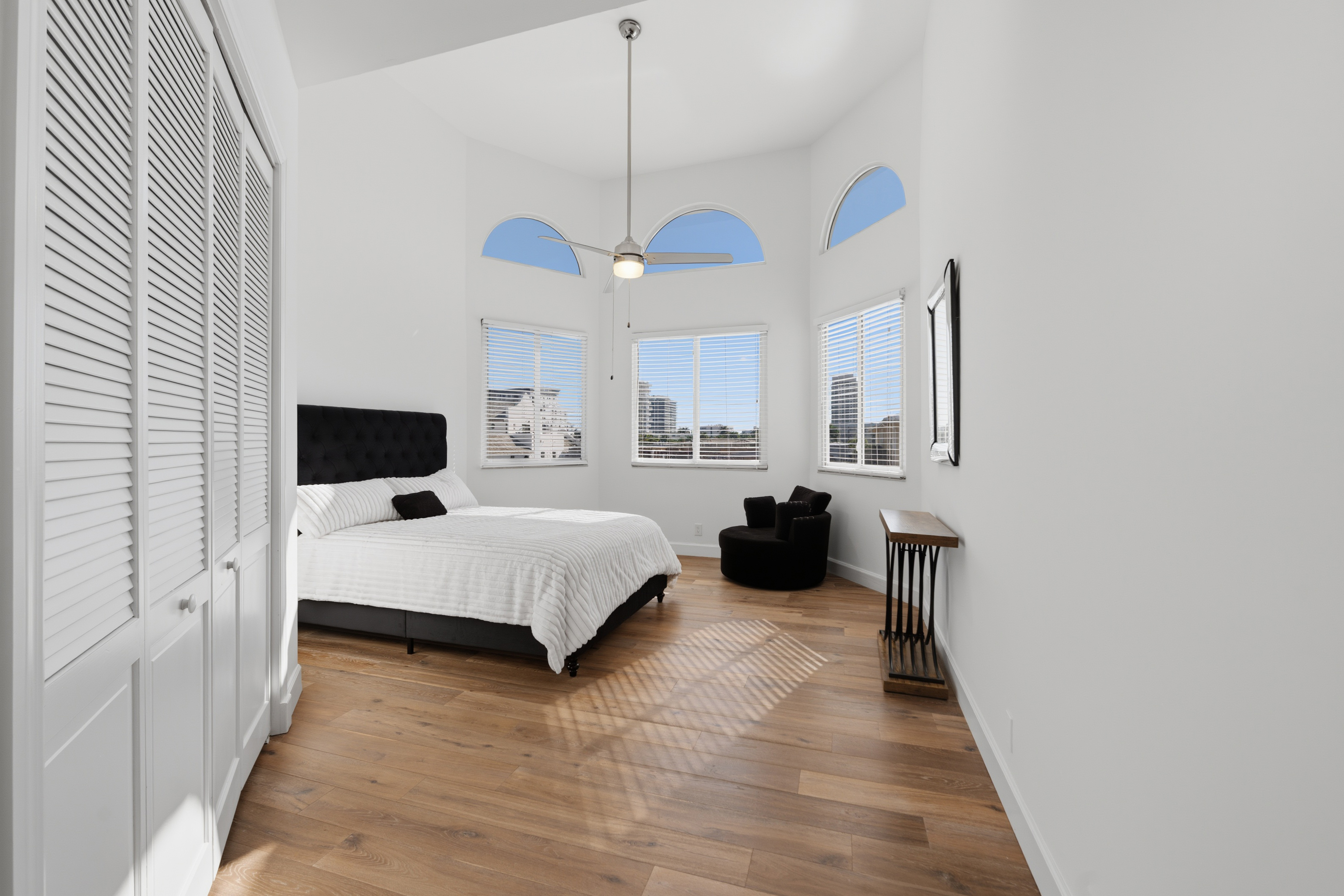  607 Intracoastal Drive, Fort Lauderdale, FL, 33304 - 物件實景