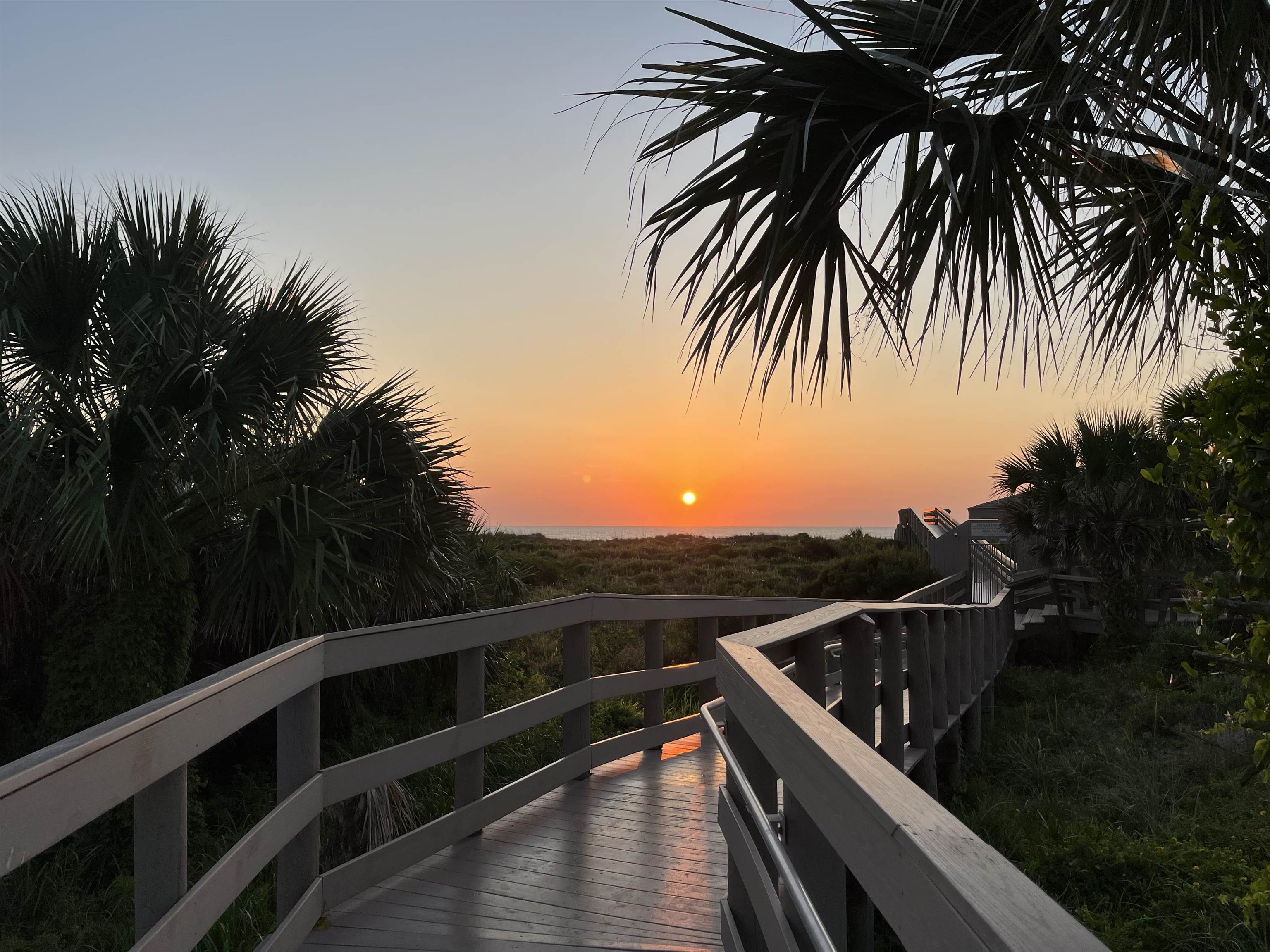 St Augustine, Florida, 32080, United States, 2 Bedrooms Bedrooms, ,2 BathroomsBathrooms,Residential,For Sale,1900865
