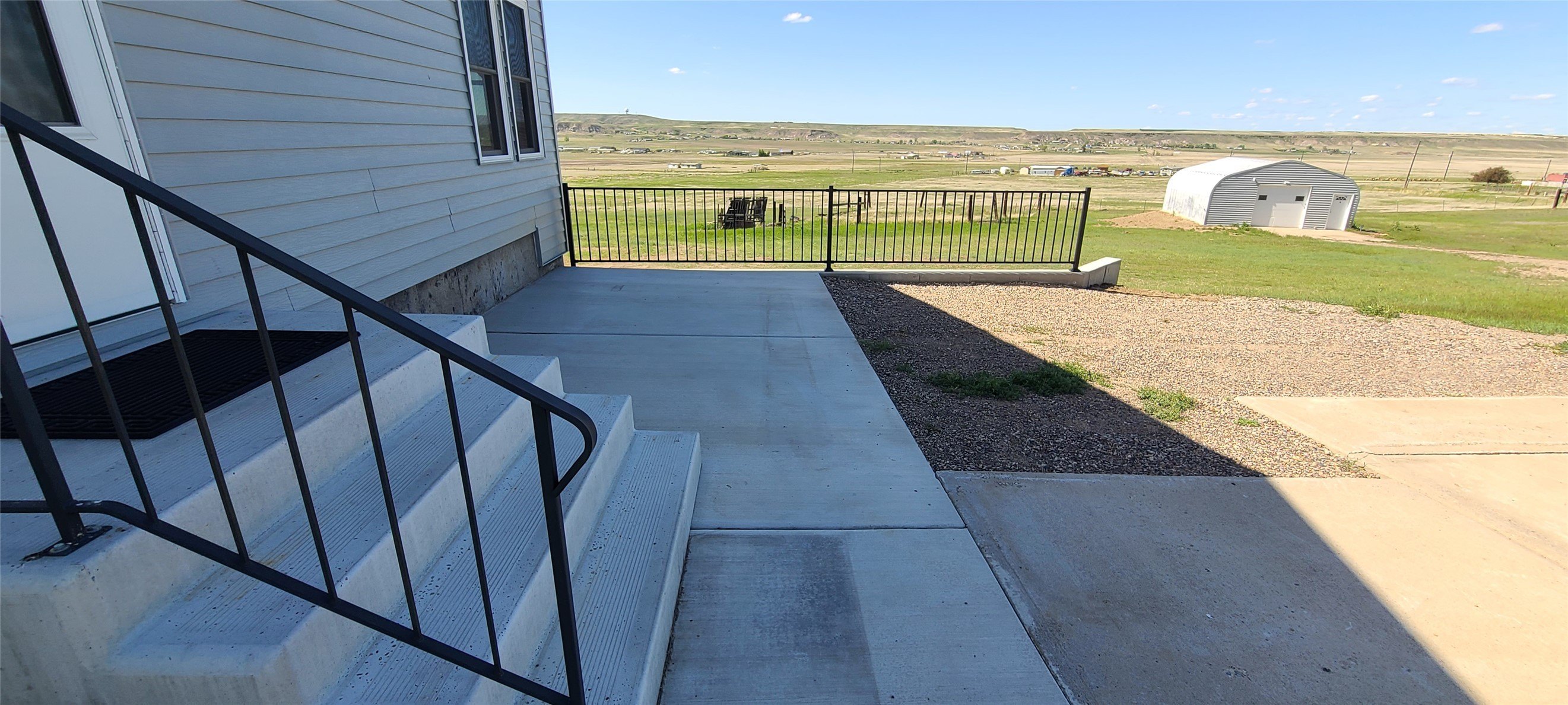 Great Falls, Montana, 59404, United States, 3 Bedrooms Bedrooms, ,2 BathroomsBathrooms,Residential,For Sale,1878730