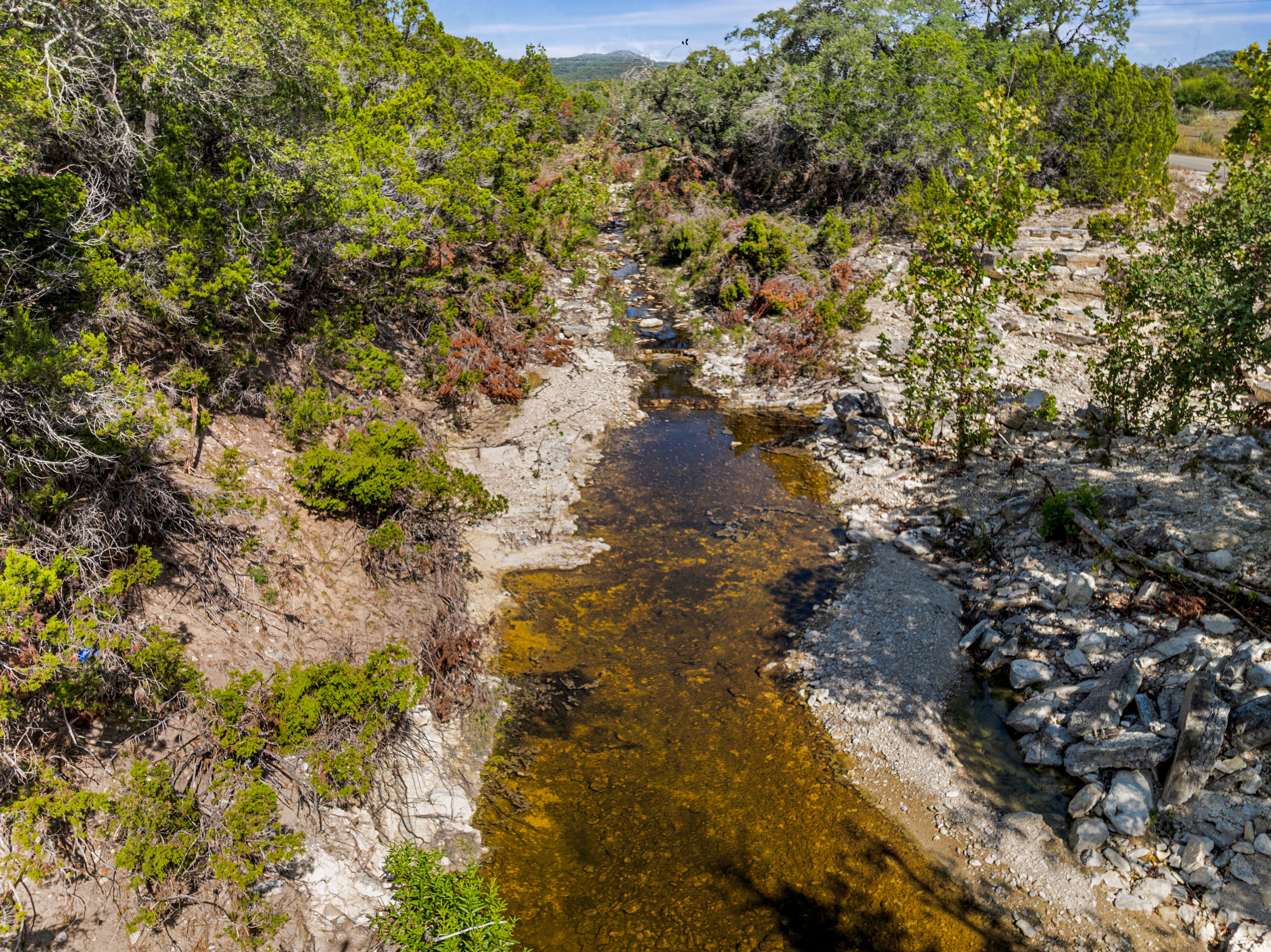  TBD Hwy 46 / Madrona Ranch Road, Pipe Creek, TX 78063 - 物件實景