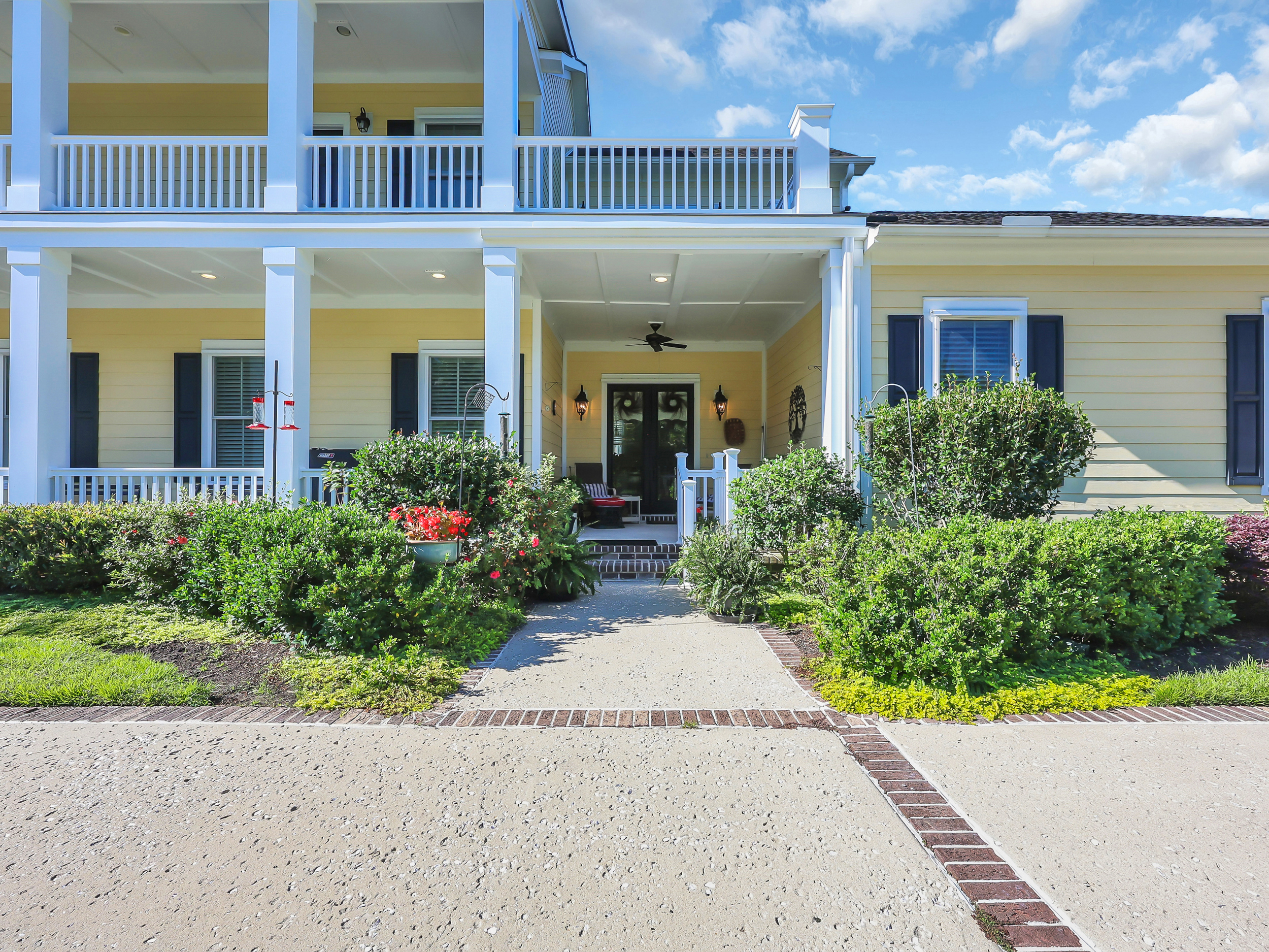 Pawleys Island, South Carolina, 29585, United States, 4 Bedrooms Bedrooms, ,3 BathroomsBathrooms,Residential,For Sale,1982970