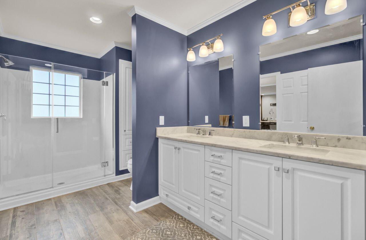 388 Main Street E, Harleyville, South Carolina, 29448, United States, 4 Bedrooms Bedrooms, ,2 BathroomsBathrooms,Residential,For Sale,388 Main Street E,1668462