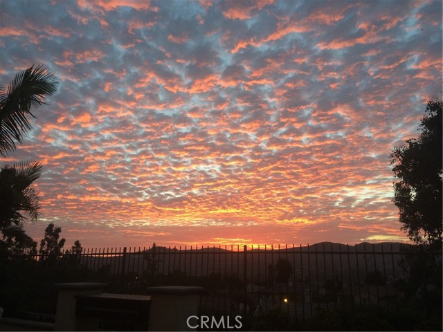 San Clemente, California, 92673, United States, 5 Bedrooms Bedrooms, ,5 BathroomsBathrooms,Residential,For Sale,1841777