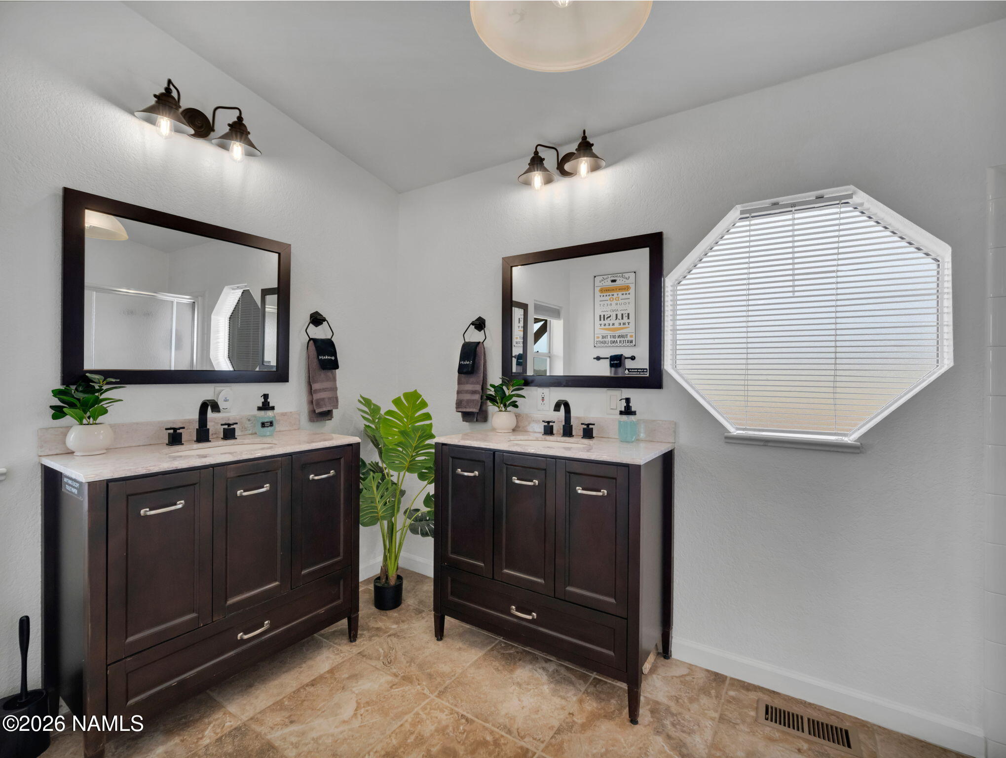  5769 N Woodland View Road, Williams, AZ, 86046 - 物件實景
