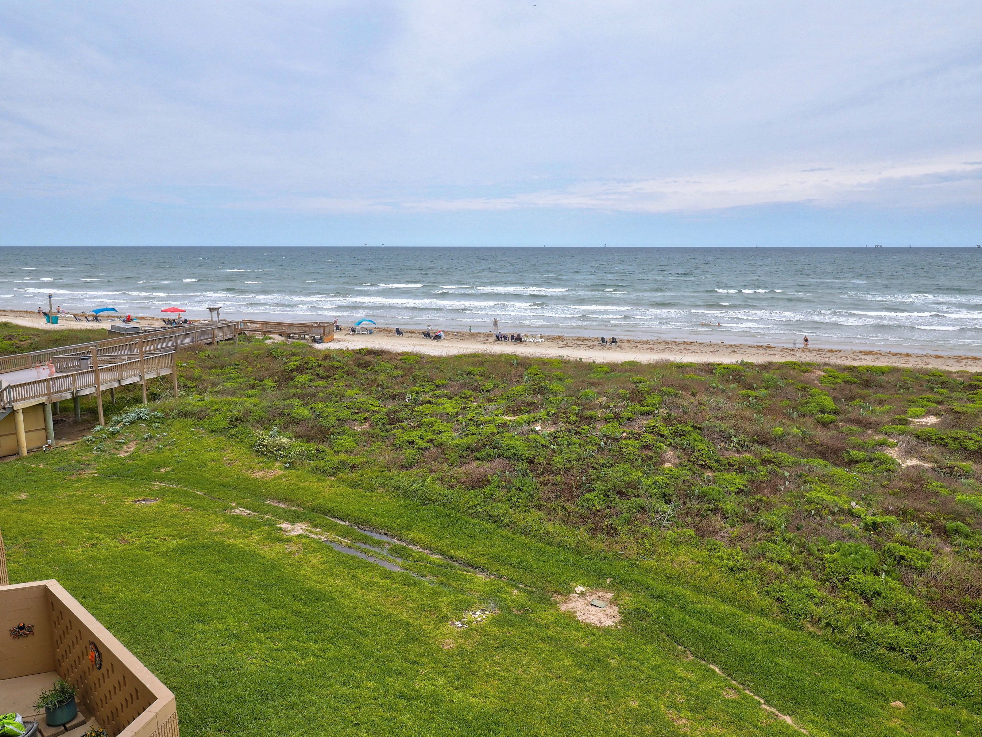  Relaxed Luxury with Unbeatable Gulf Views - 物件實景