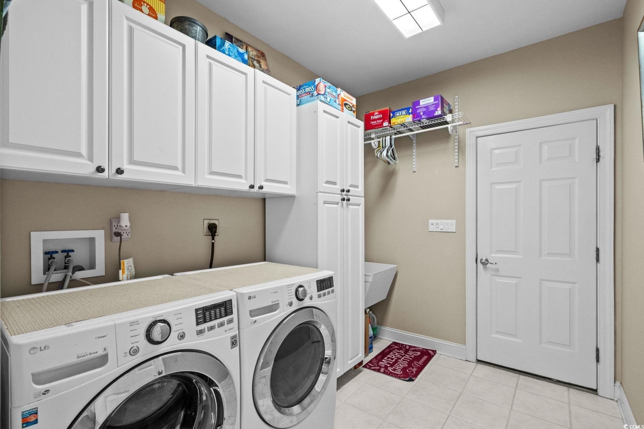 Myrtle Beach, South Carolina, 29577, United States, 4 Bedrooms Bedrooms, ,4 BathroomsBathrooms,Residential,For Sale,1980289