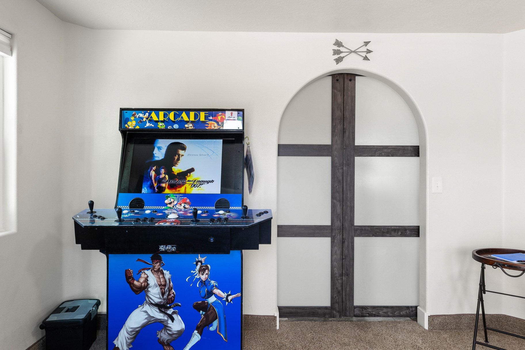  Recently updated Short Term Rental Opportunity - 物件實景