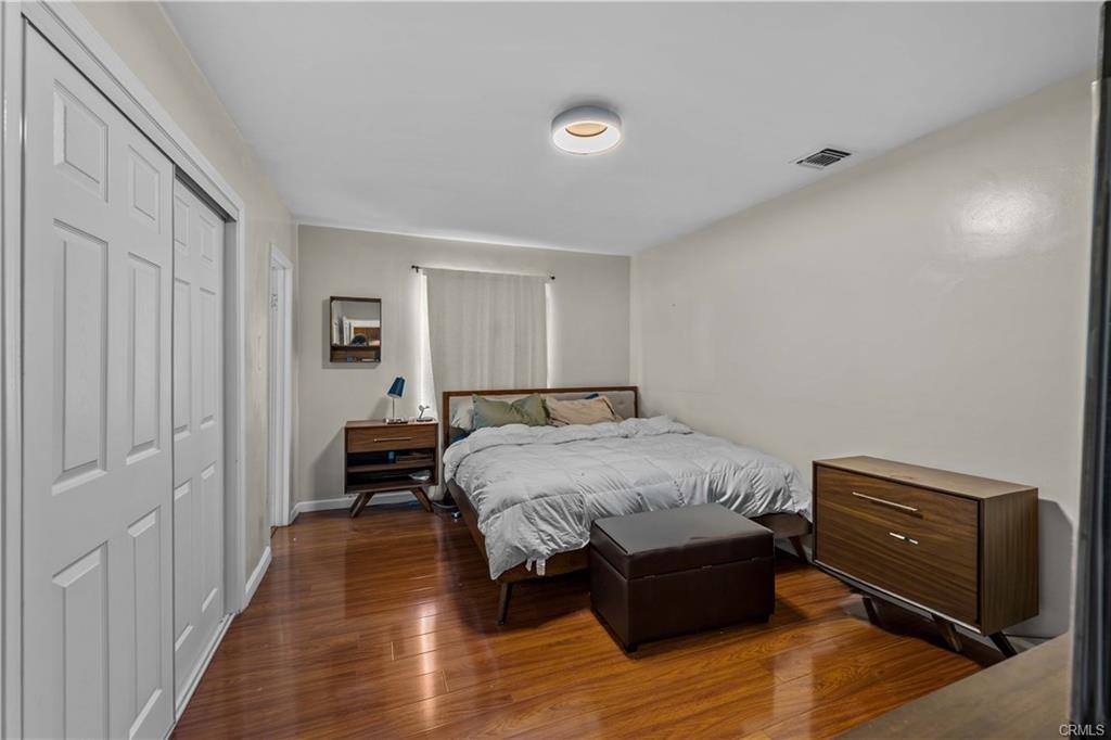 Montebello, California, 90640, United States, 2 Bedrooms Bedrooms, ,2 BathroomsBathrooms,Residential,For Sale,1981178