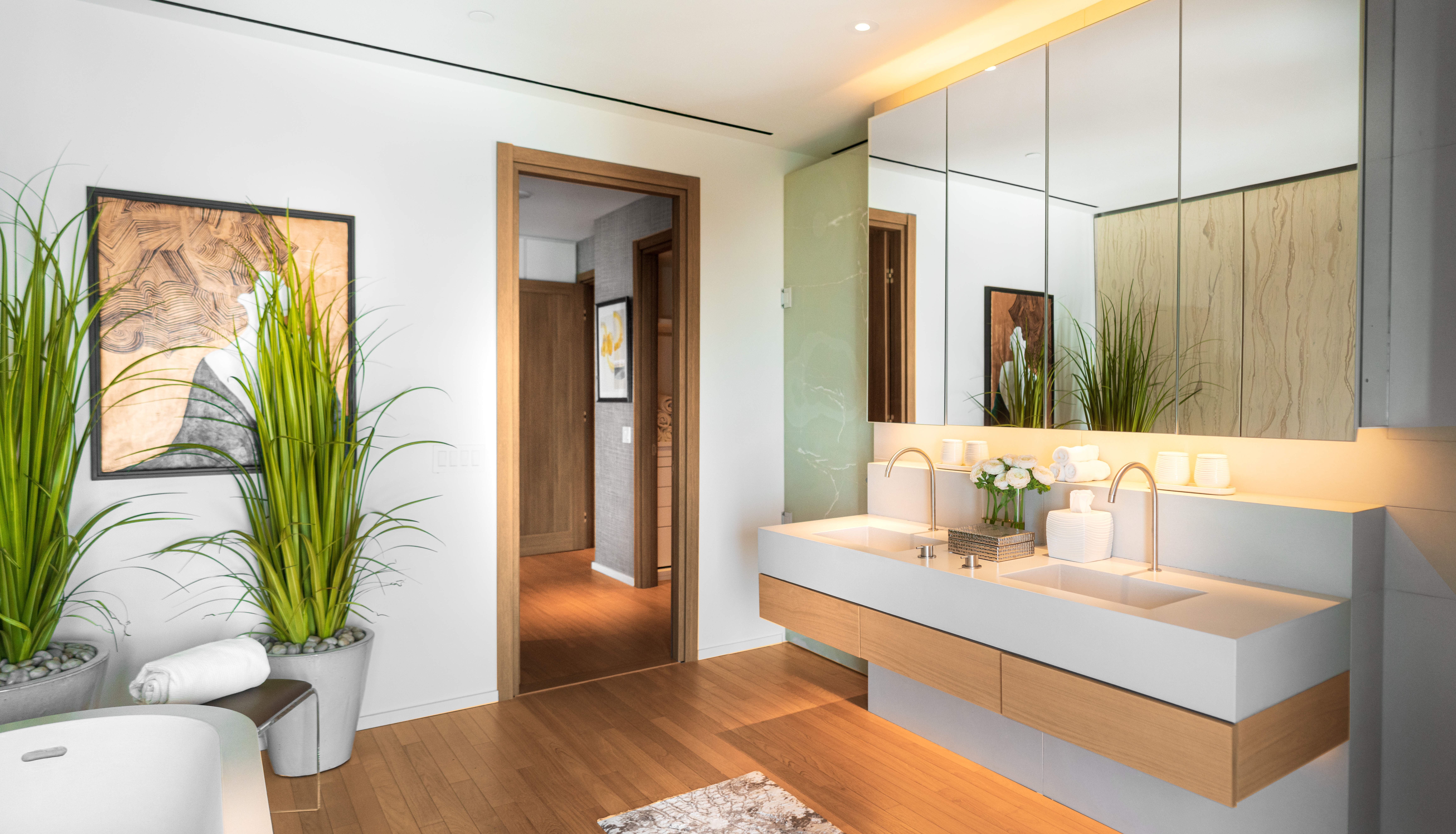  2901 Collins Ave, Miami Beach, FL, 33140 - 物件實景