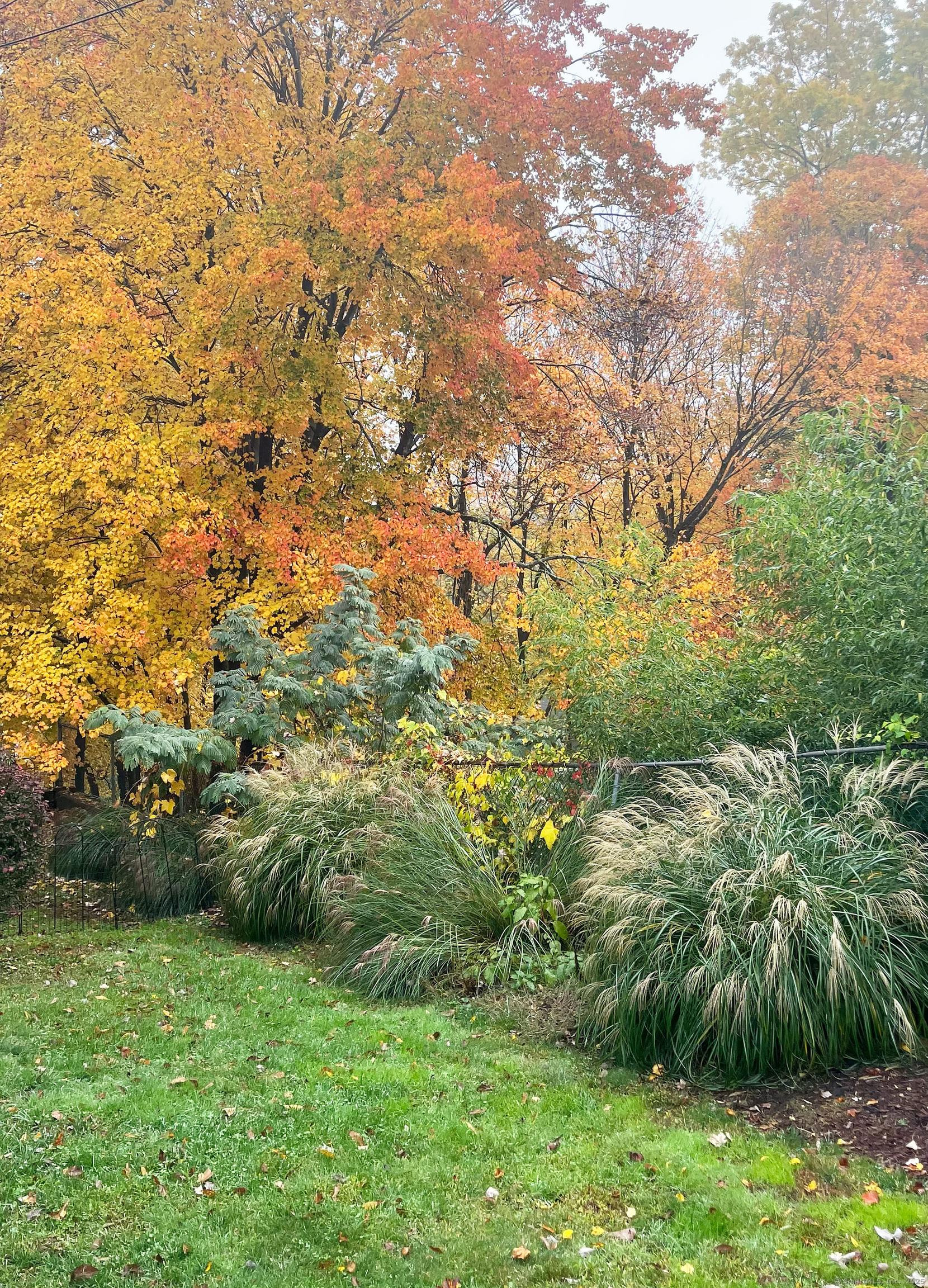 Trumbull, Connecticut, 06611, United States, 4 Bedrooms Bedrooms, ,3 BathroomsBathrooms,Residential,For Sale,1986058