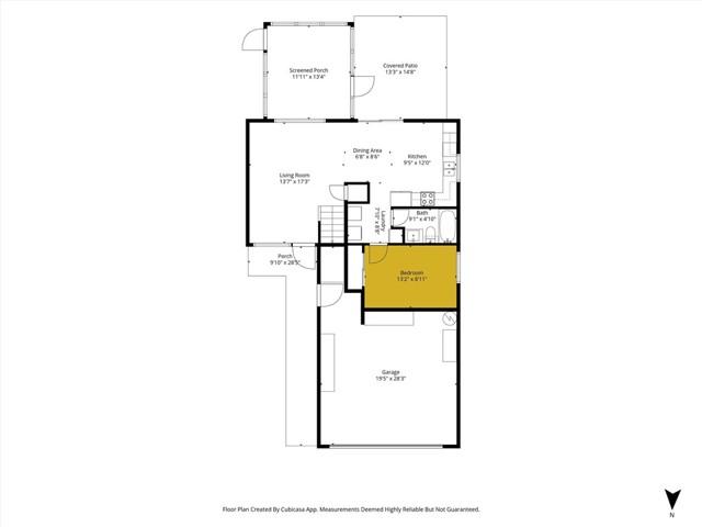 property photo