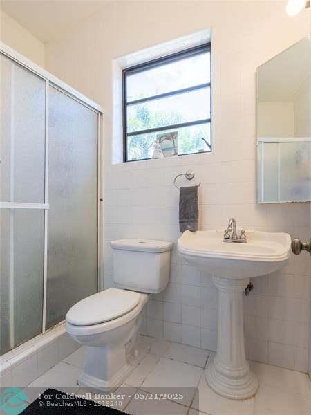 Fort Lauderdale, Florida, 33312, United States, 4 Bedrooms Bedrooms, ,2 BathroomsBathrooms,Residential,For Sale,1777815