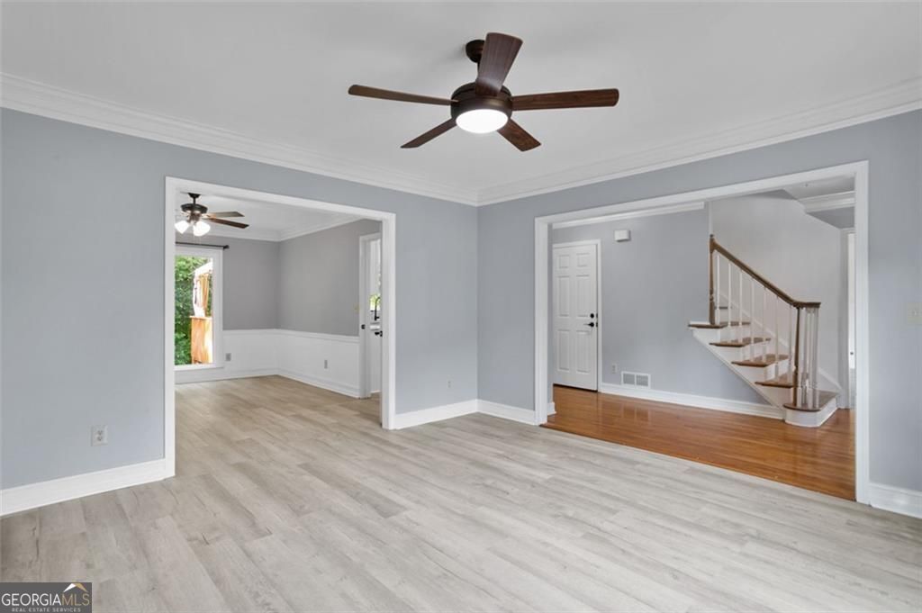 Acworth, Georgia, 30101, United States, 5 Bedrooms Bedrooms, ,4 BathroomsBathrooms,Residential,For Sale,1959497