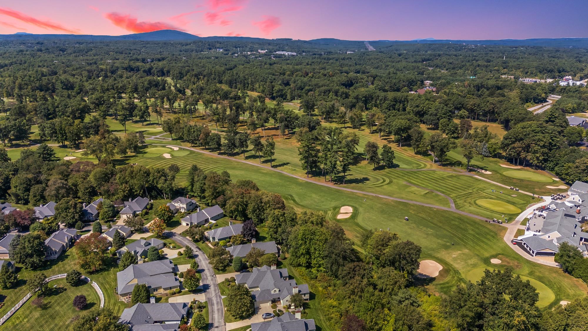 Bedford, New Hampshire, 03110, United States, 3 Bedrooms Bedrooms, ,3 BathroomsBathrooms,Residential,For Sale,1989387
