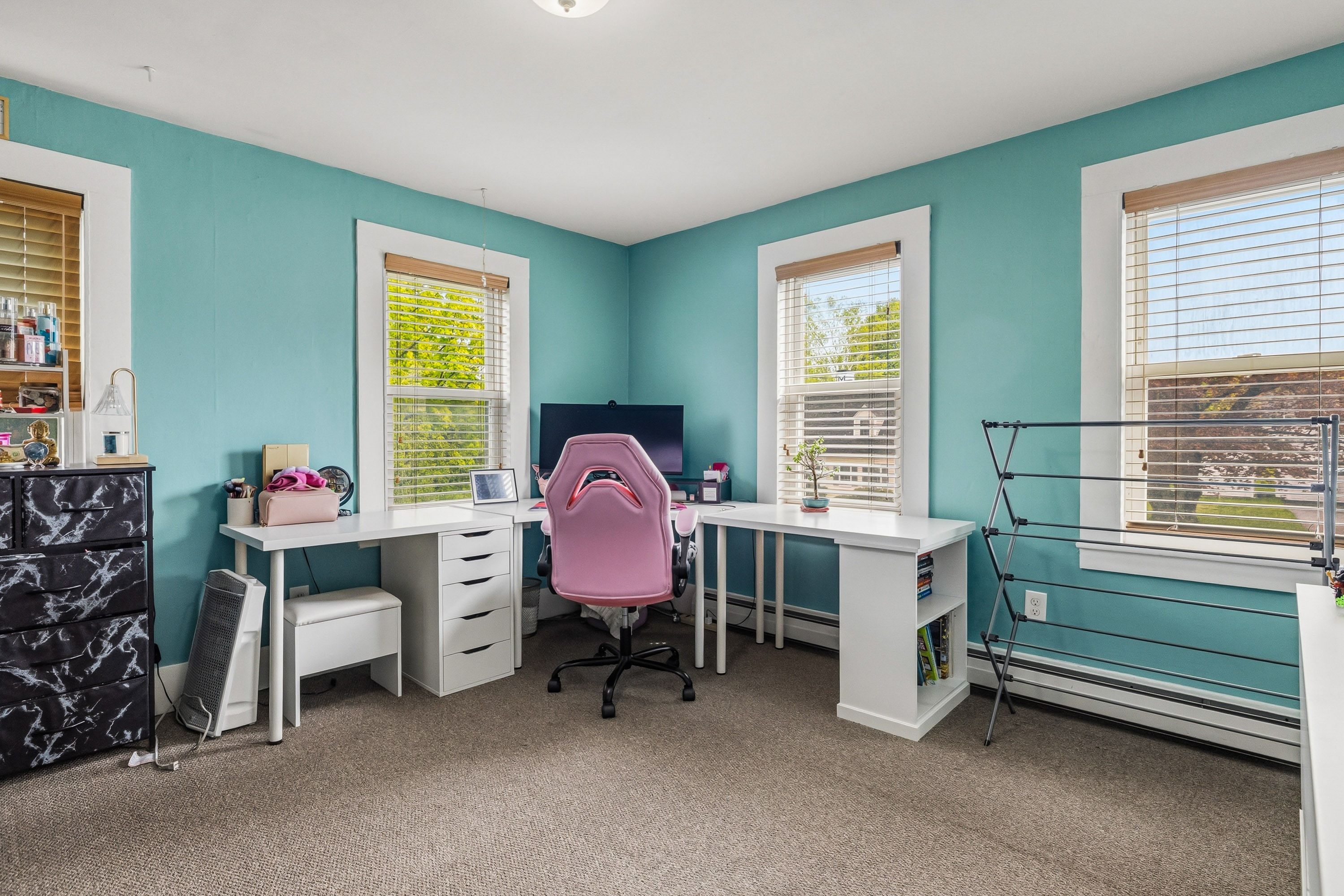  118 Court Street, Dover, NH, 03820 - 物件實景