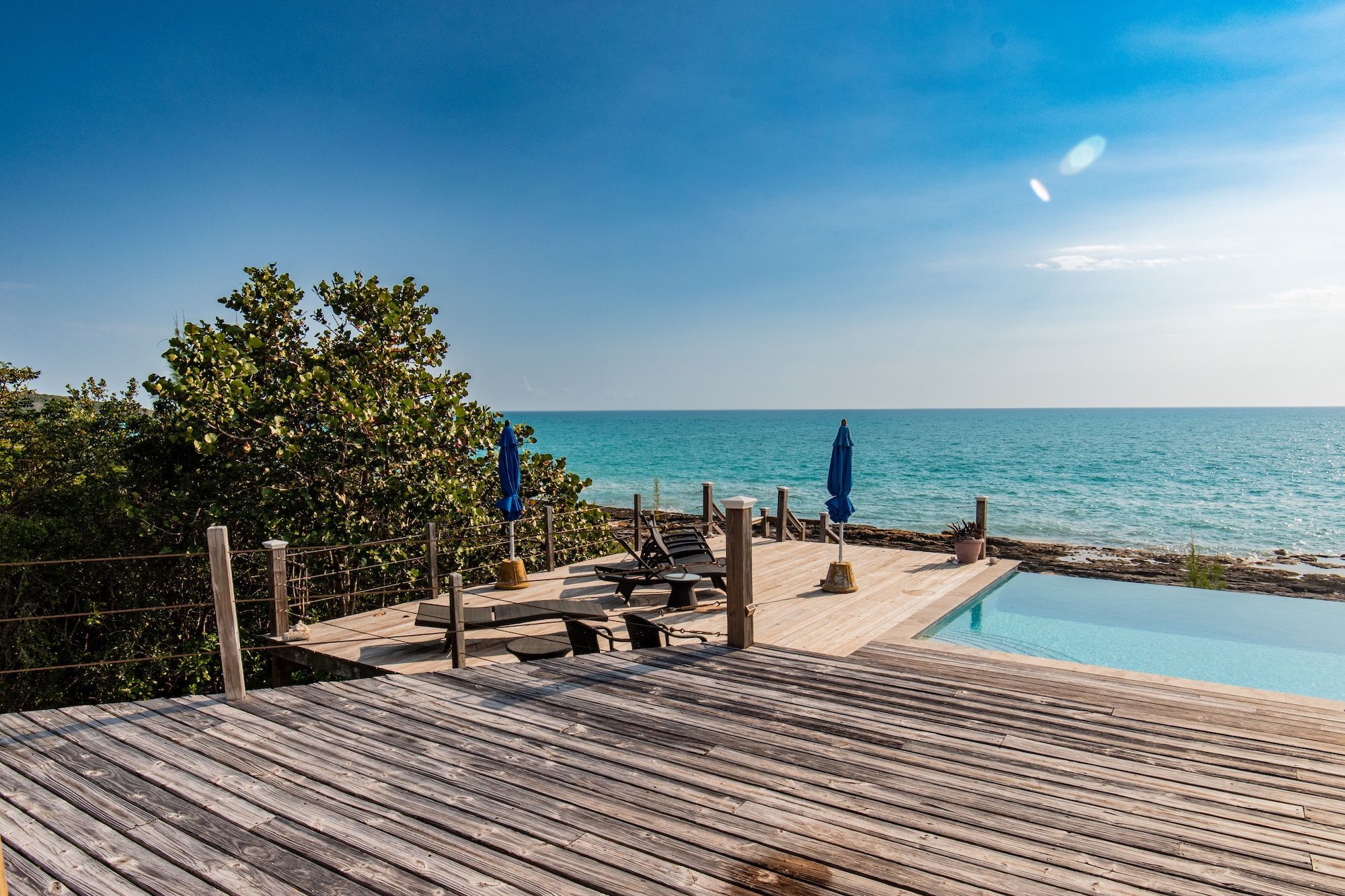  Laguna - 物件實景