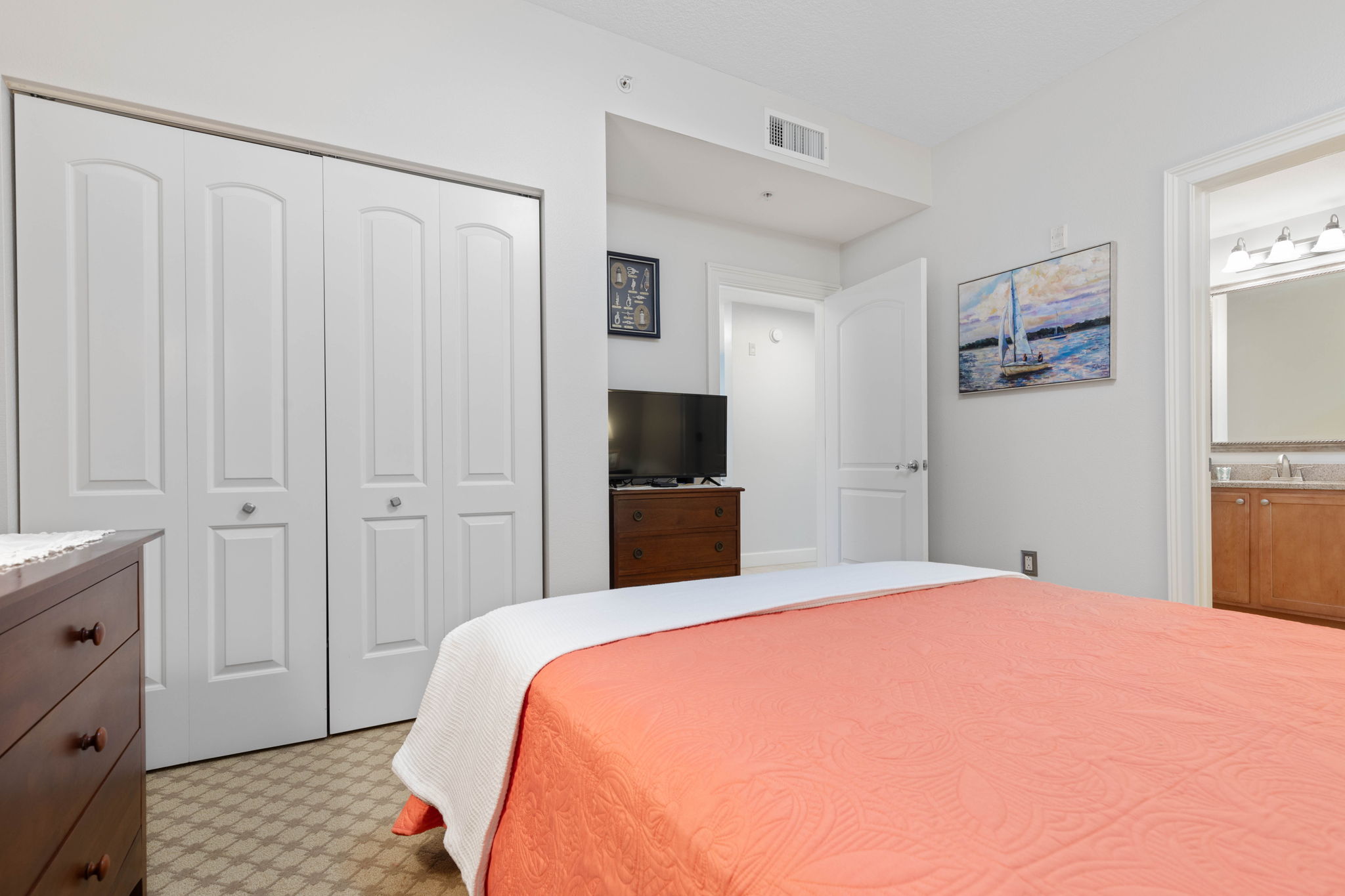  102 Yacht Harbor Drive, Palm Coast, FL, 32137 - 物件實景