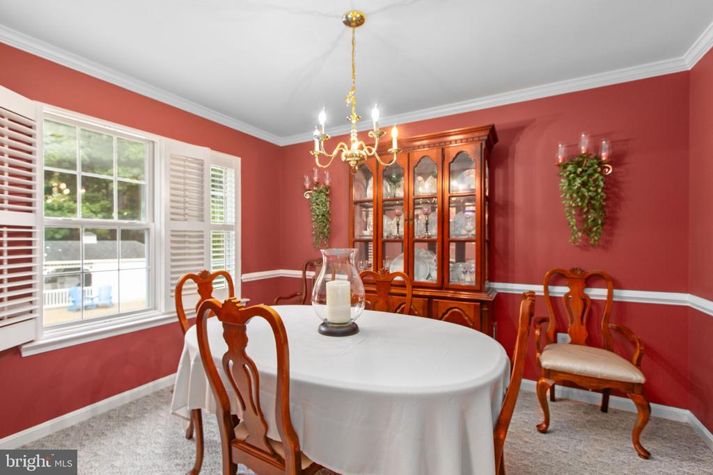 Fredericksburg, Virginia, 22406, United States, 4 Bedrooms Bedrooms, ,3 BathroomsBathrooms,Residential,For Sale,1914060