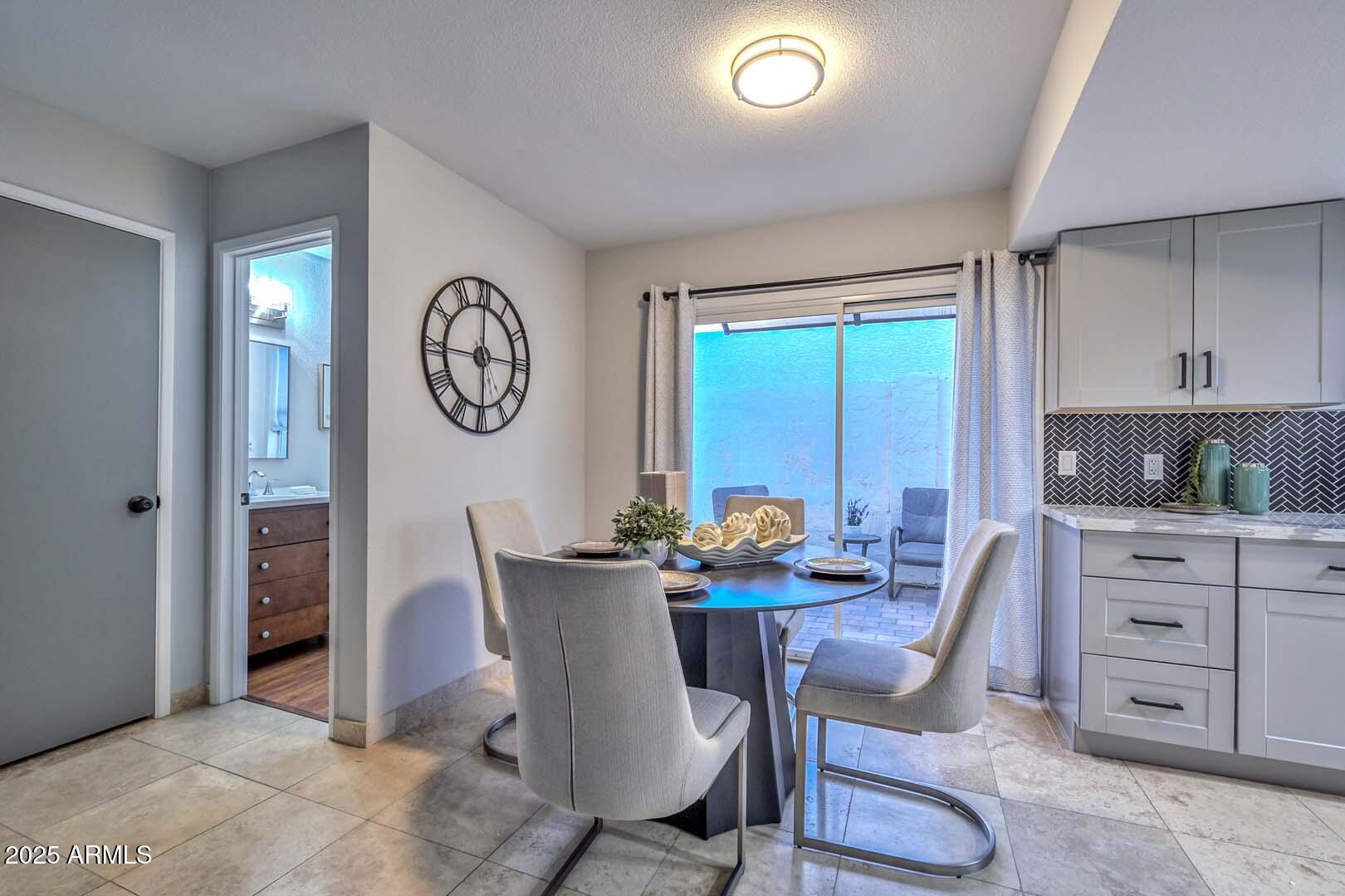 Scottsdale, Arizona, 85250, United States, 3 Bedrooms Bedrooms, ,3 BathroomsBathrooms,Residential,For Sale,1987857