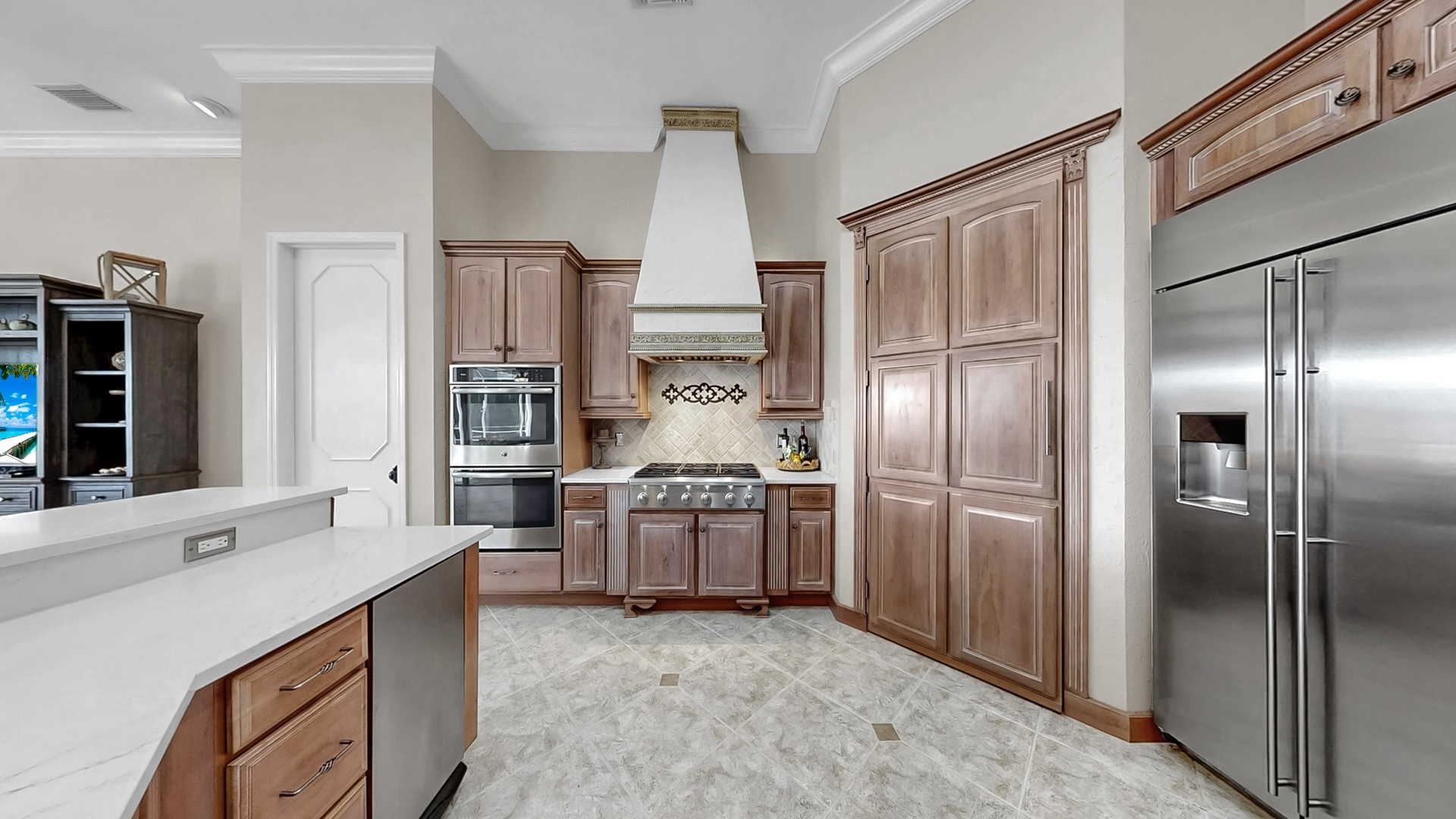 Apollo Beach, Florida, 33572, United States, 4 Bedrooms Bedrooms, ,4 BathroomsBathrooms,Residential,For Sale,1982499