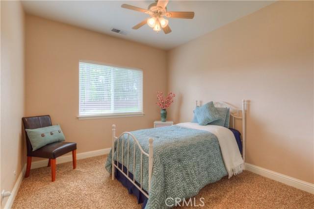 Paradise, California, 95969, United States, 4 Bedrooms Bedrooms, ,3 BathroomsBathrooms,Residential,For Sale,1920347