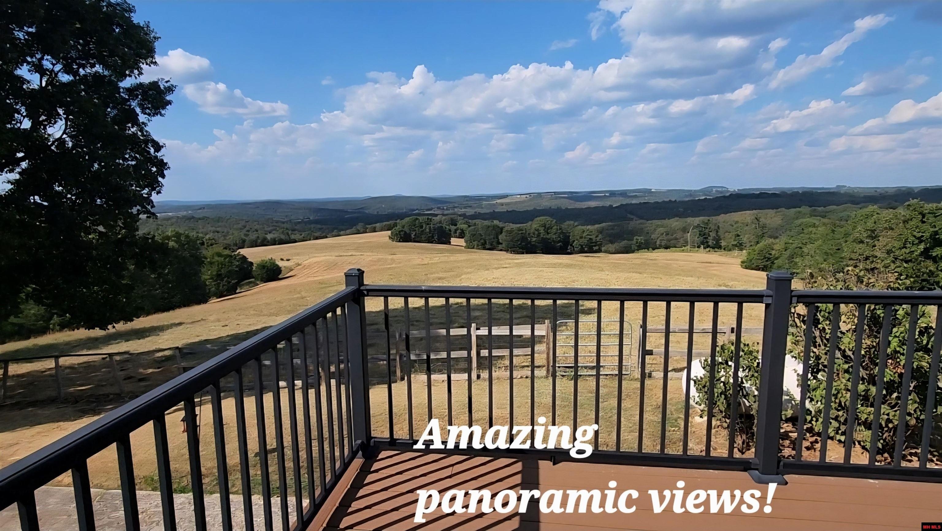 Gainesville, Missouri, 65655, United States, 4 Bedrooms Bedrooms, ,3 BathroomsBathrooms,Residential,For Sale,1979779